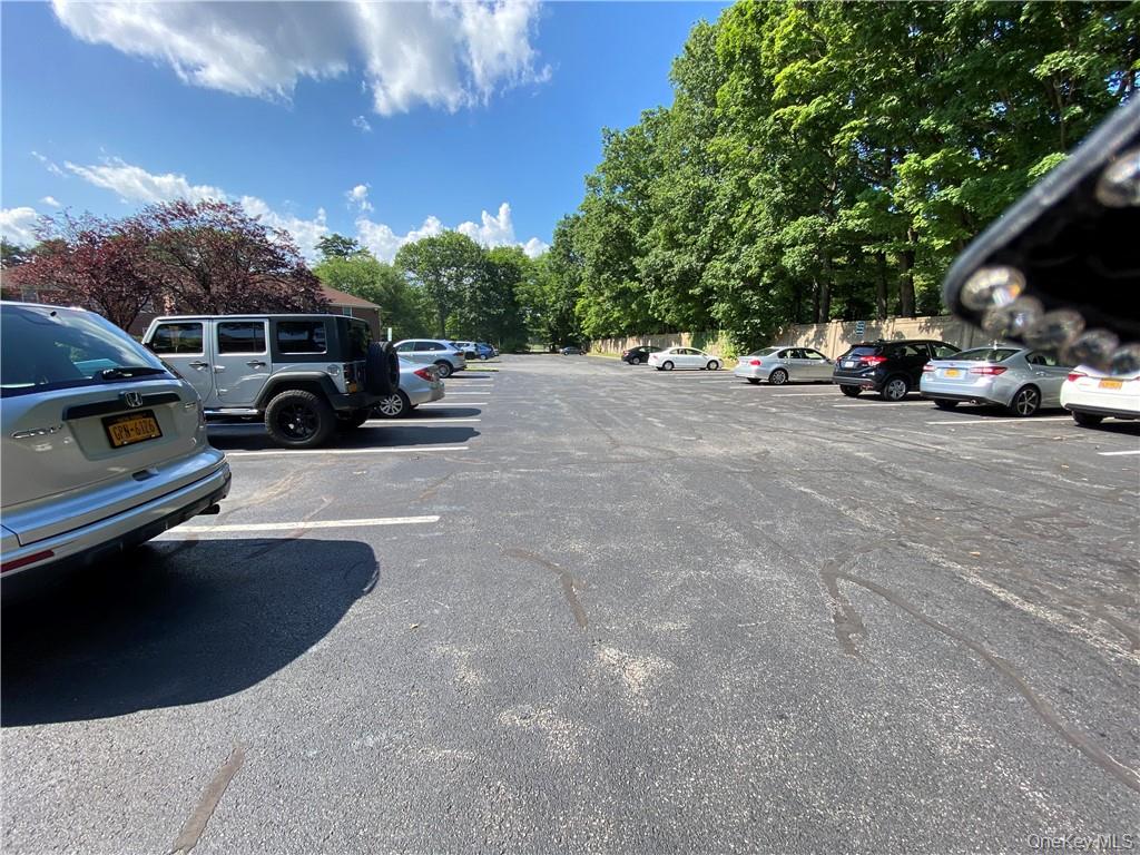 #6 photo, 6 Bryant Crescent, White Plains , NY 10605