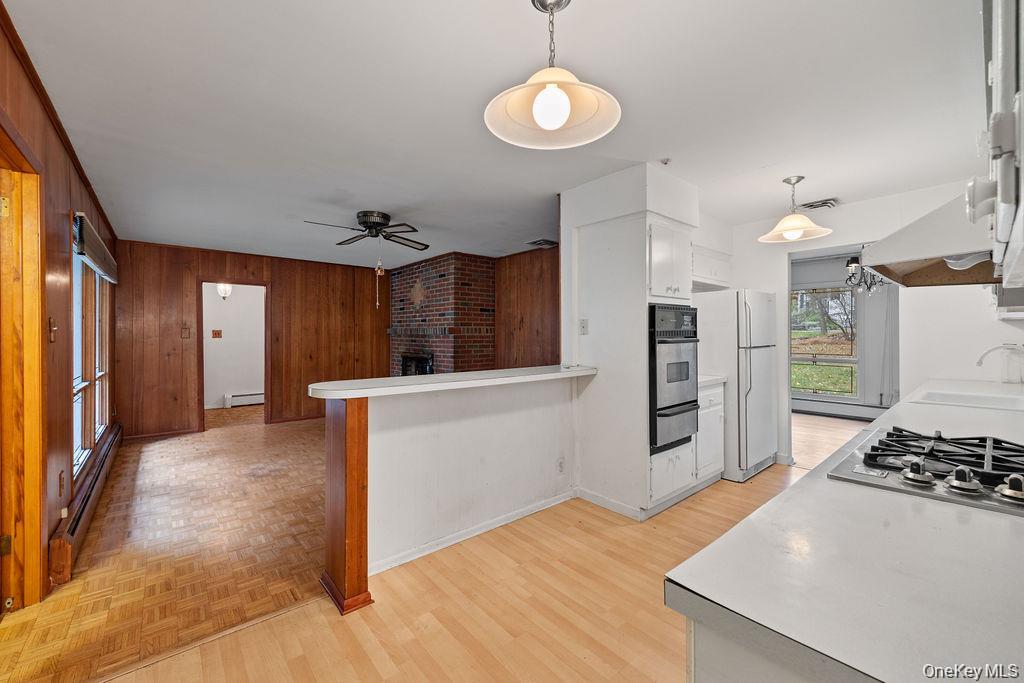 #10 photo, 5 Steinway Court, Suffern , NY 10901