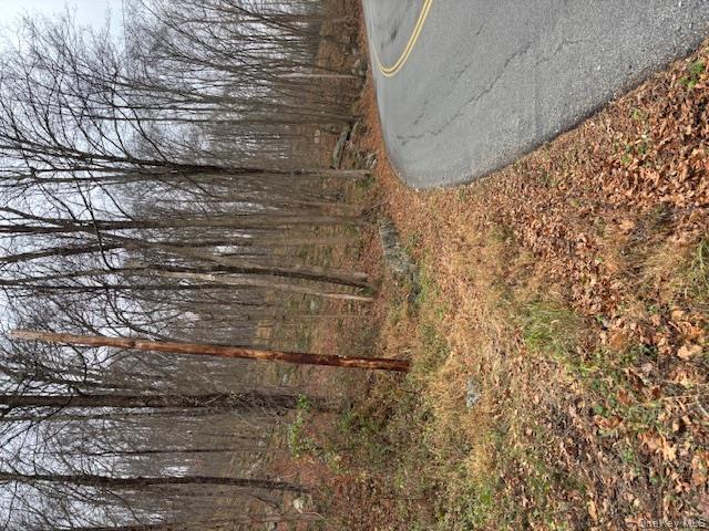 #1 photo, 82 Wiccopee Road, Putnam Valley , NY 10579