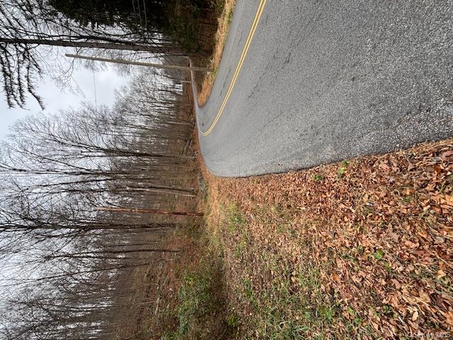 #2 photo, 82 Wiccopee Road, Putnam Valley , NY 10579