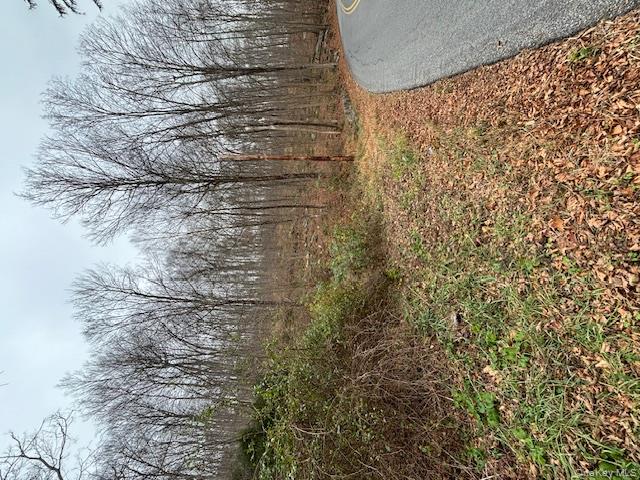 #3 photo, 82 Wiccopee Road, Putnam Valley , NY 10579