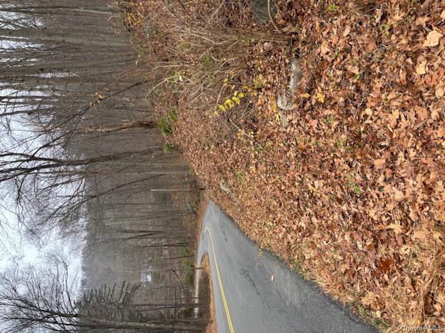 #6 photo, 82 Wiccopee Road, Putnam Valley , NY 10579