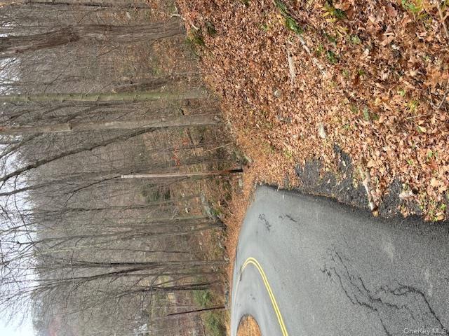 #7 photo, 82 Wiccopee Road, Putnam Valley , NY 10579