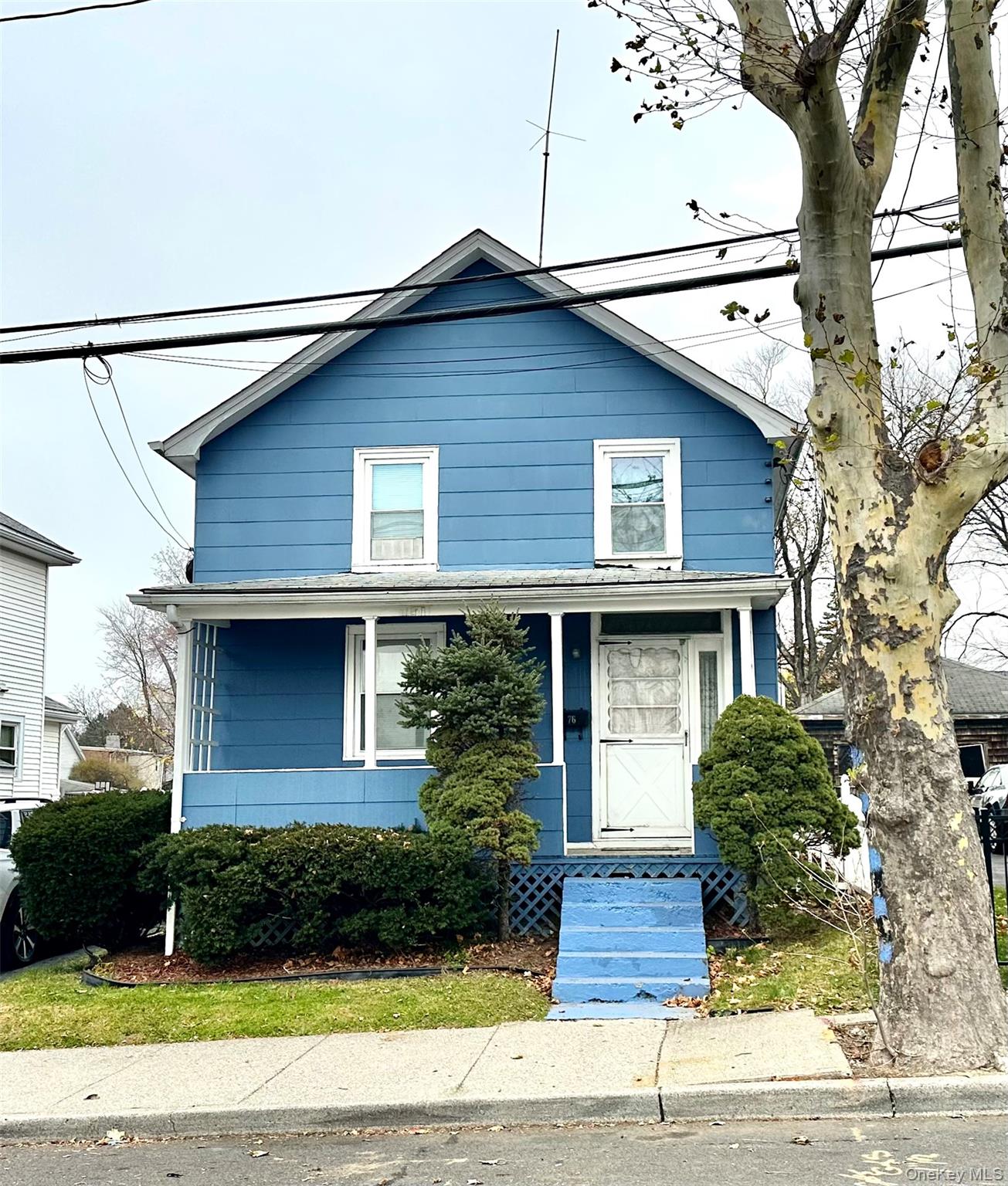 #1 photo, 76 Church Street, Beacon , NY 12508