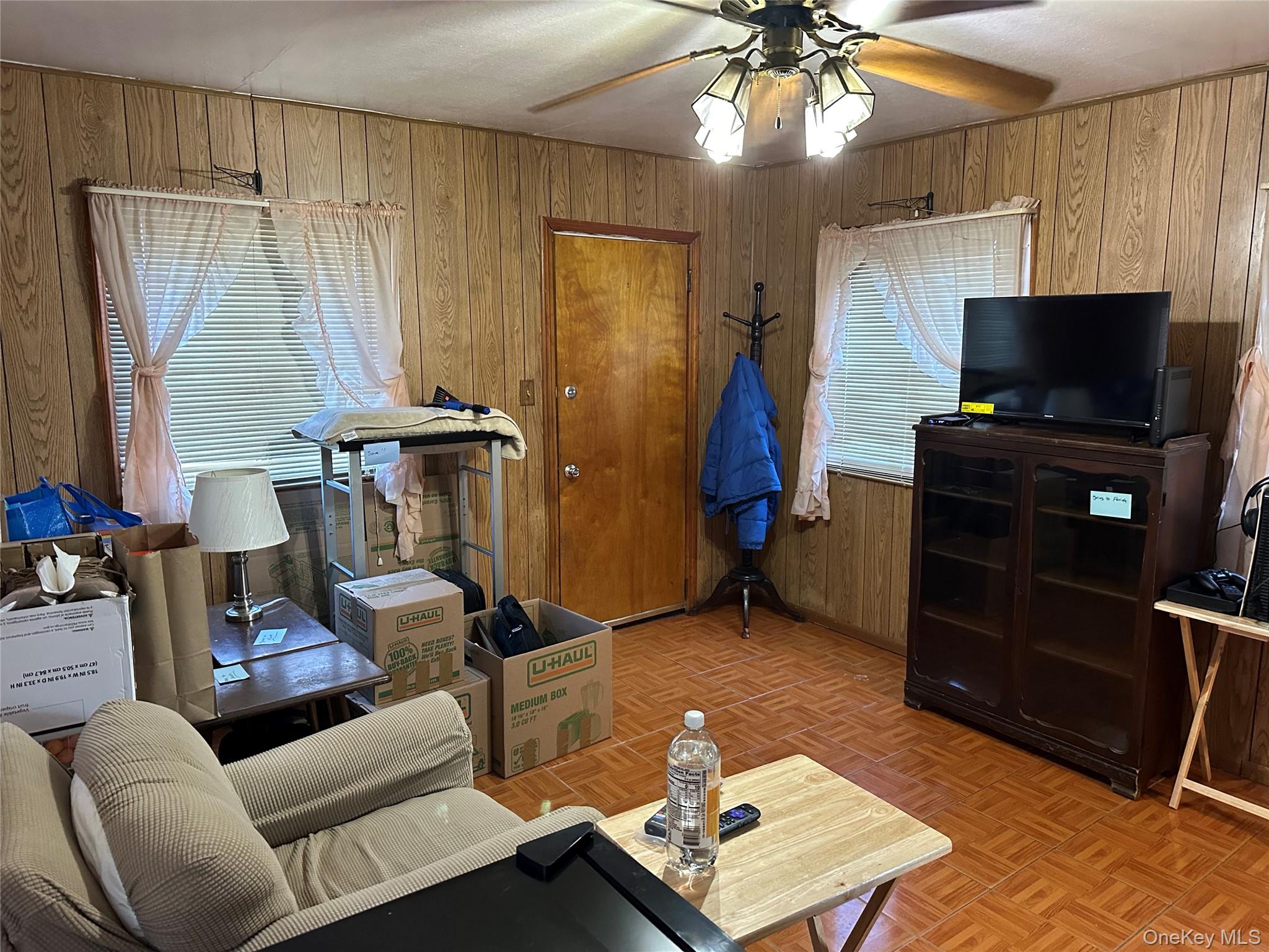 #10 photo, 76 Church Street, Beacon , NY 12508