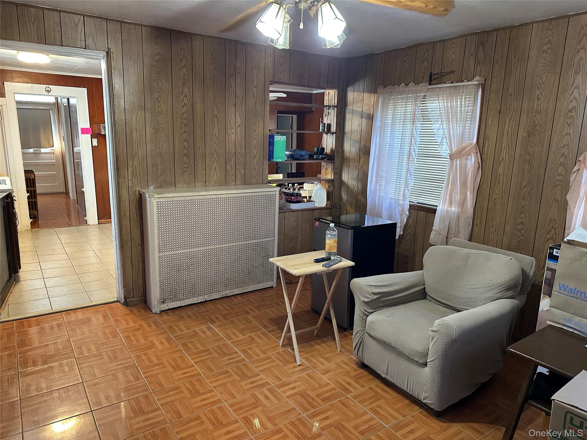 #11 photo, 76 Church Street, Beacon , NY 12508