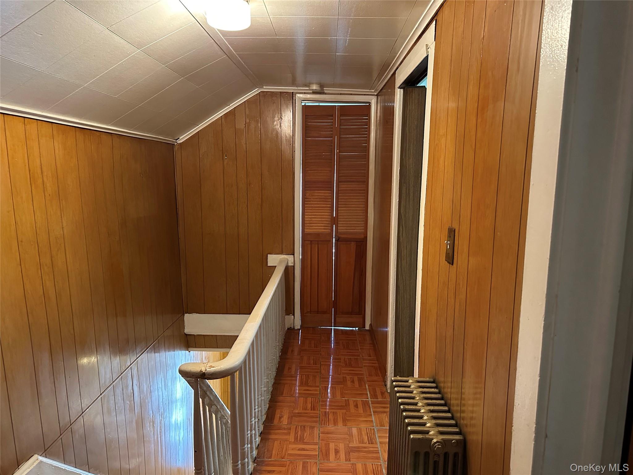 #13 photo, 76 Church Street, Beacon , NY 12508