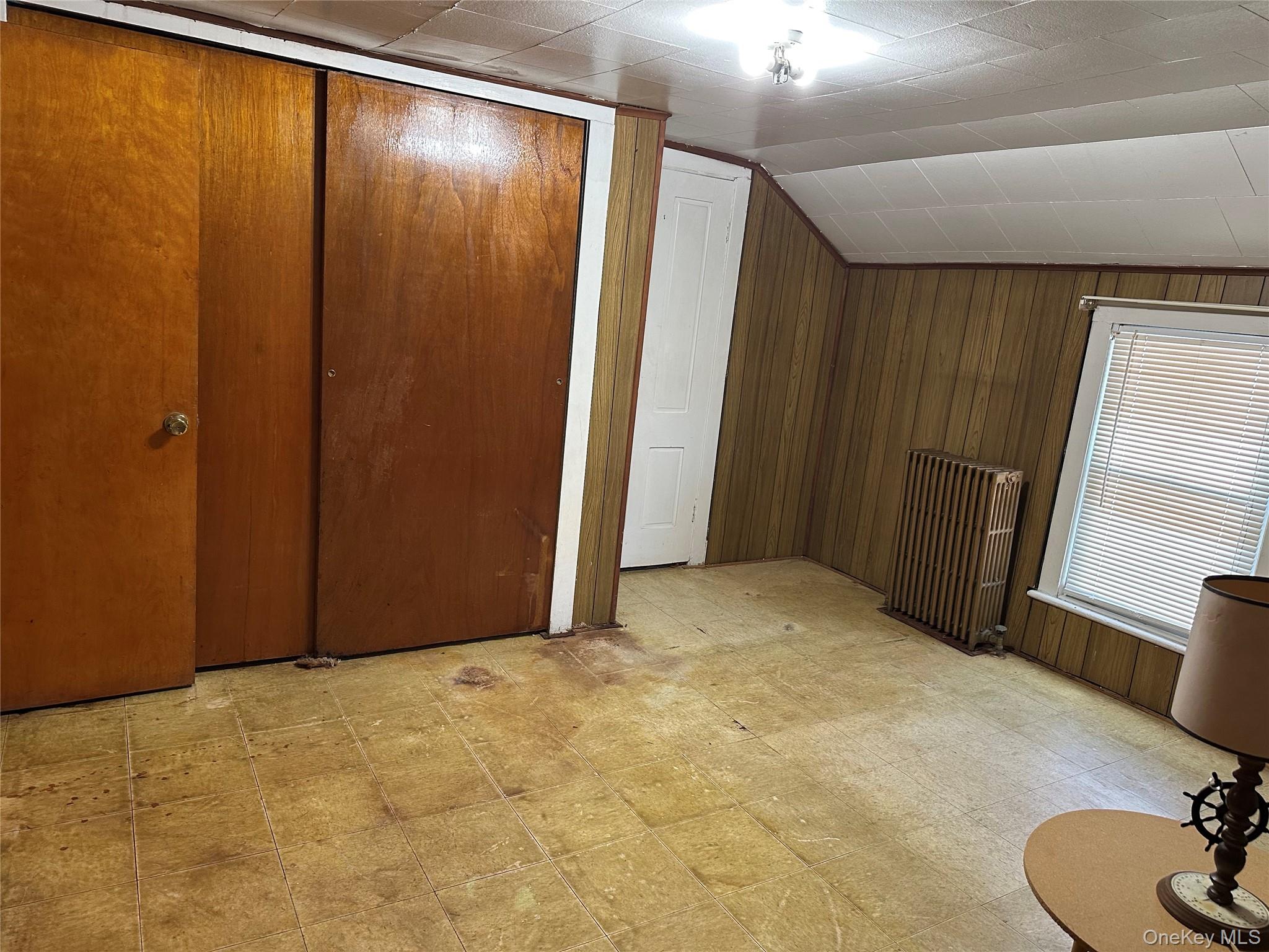 #14 photo, 76 Church Street, Beacon , NY 12508