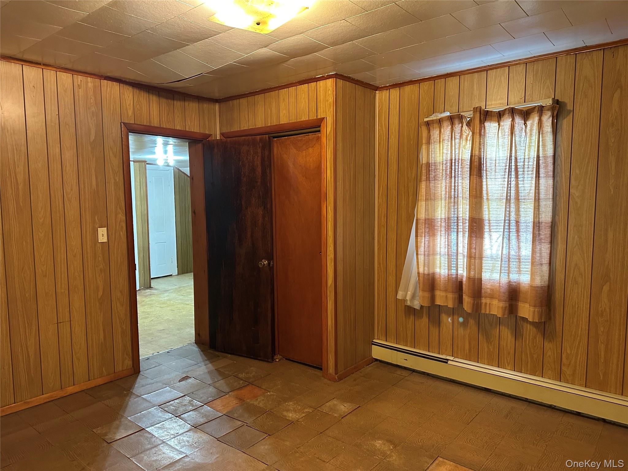 #15 photo, 76 Church Street, Beacon , NY 12508