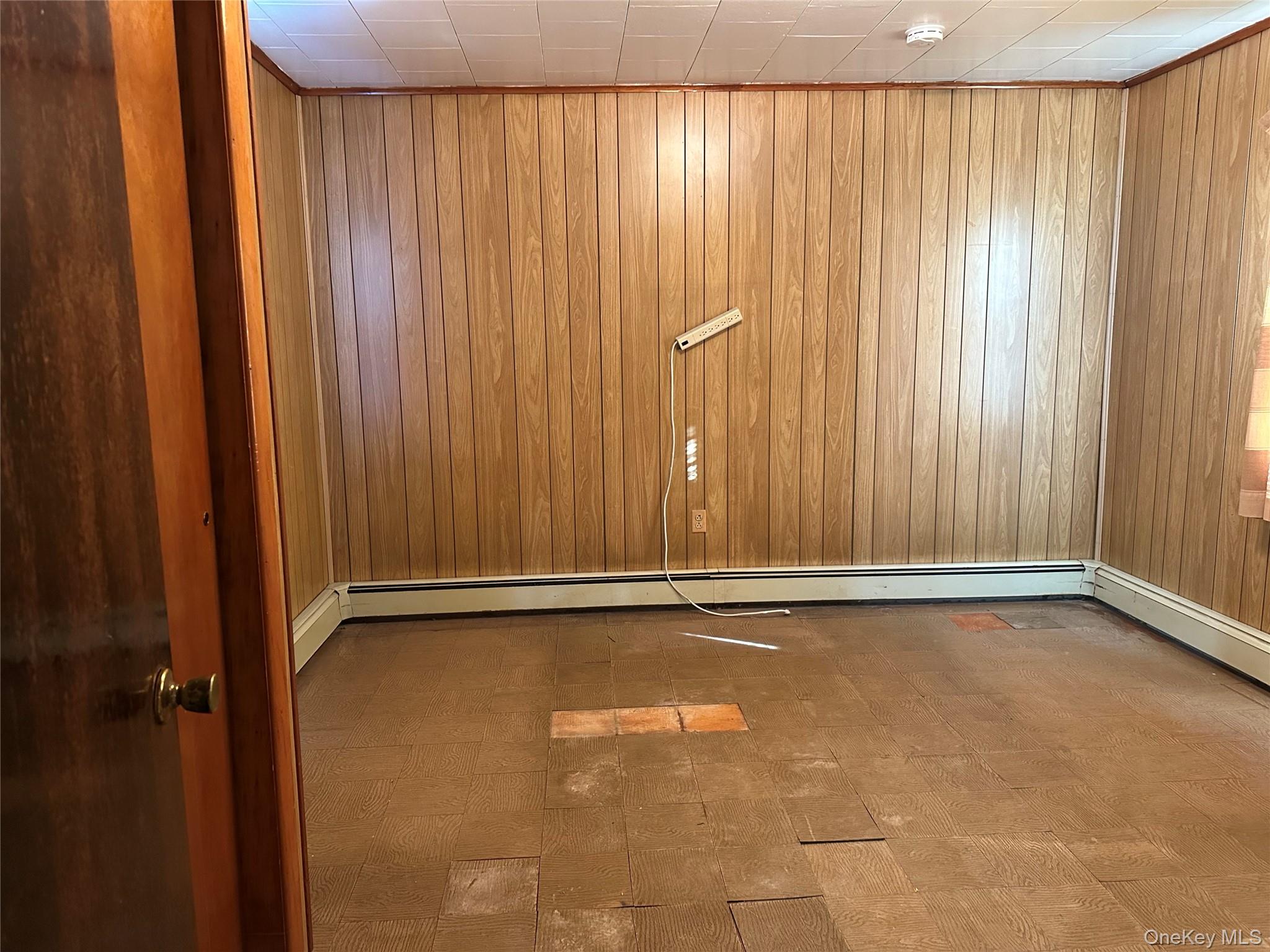 #16 photo, 76 Church Street, Beacon , NY 12508