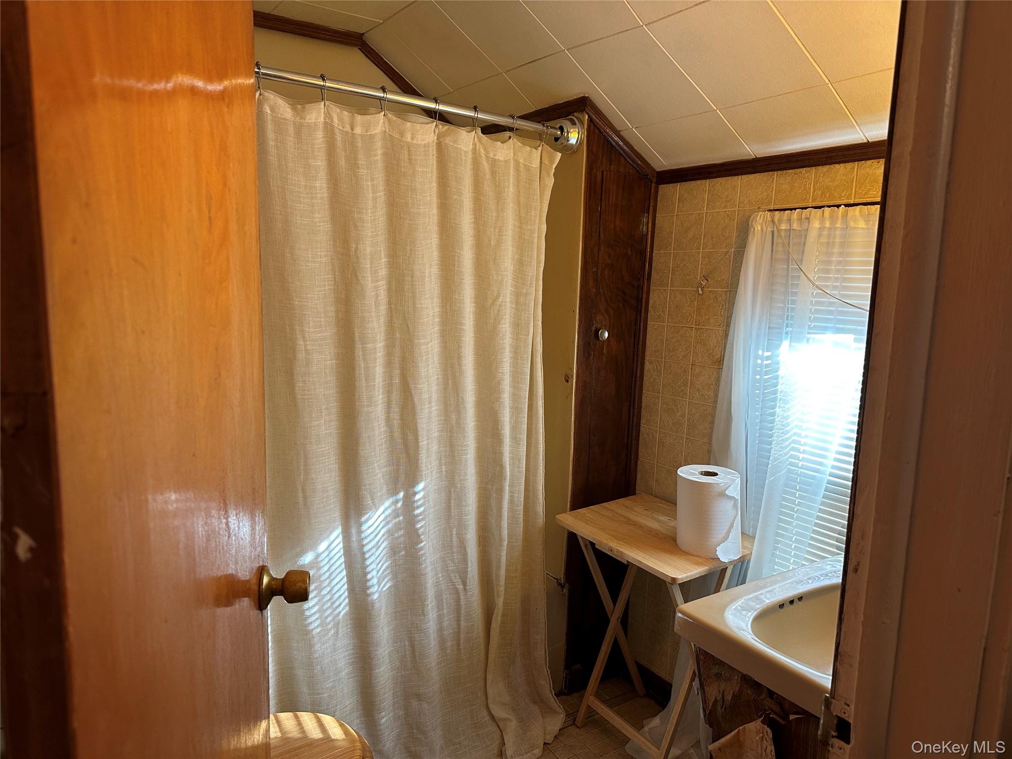 #17 photo, 76 Church Street, Beacon , NY 12508