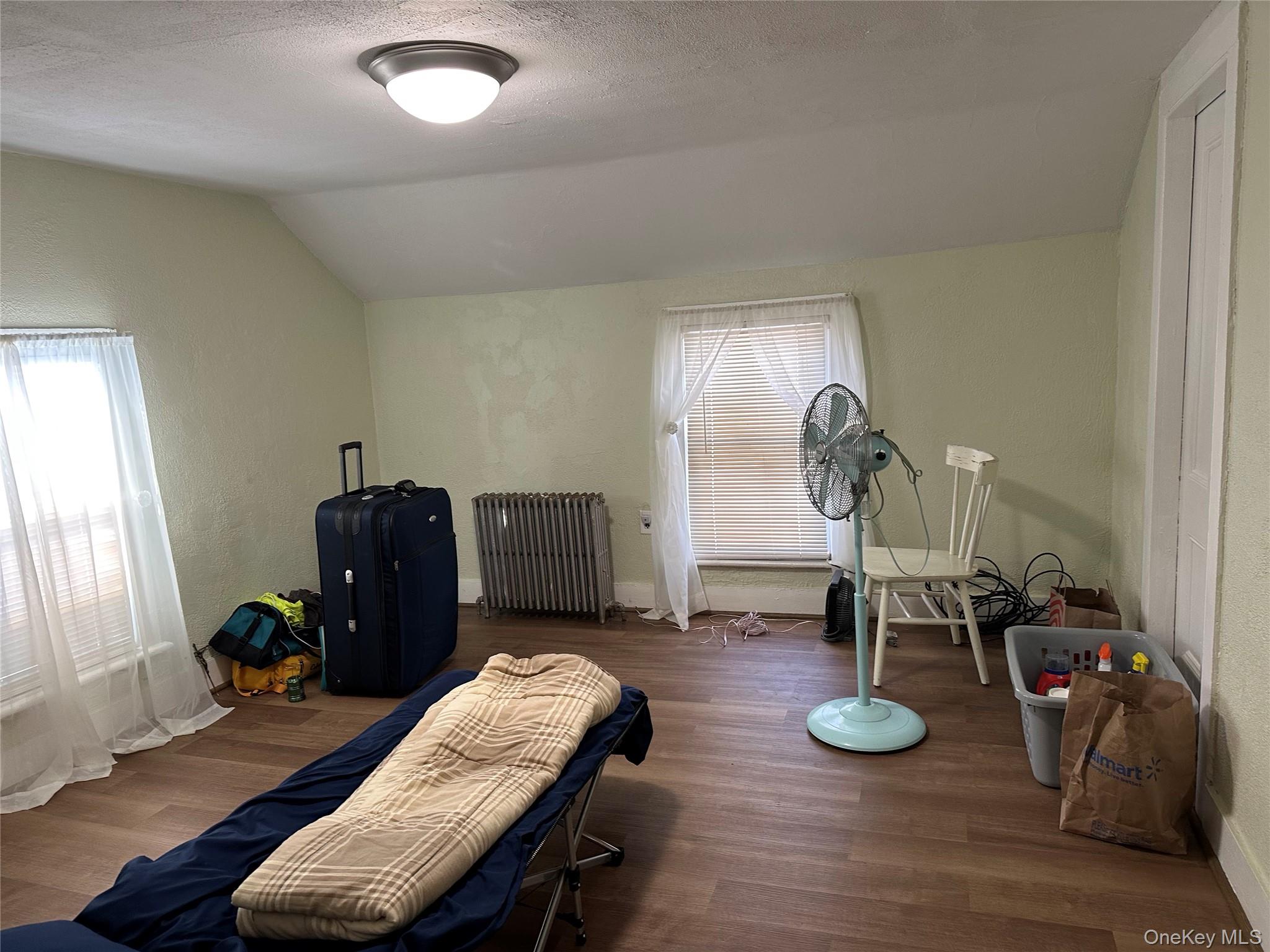 #18 photo, 76 Church Street, Beacon , NY 12508