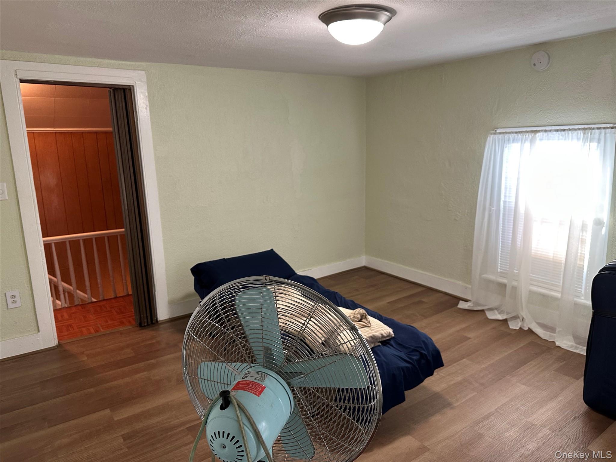 #19 photo, 76 Church Street, Beacon , NY 12508