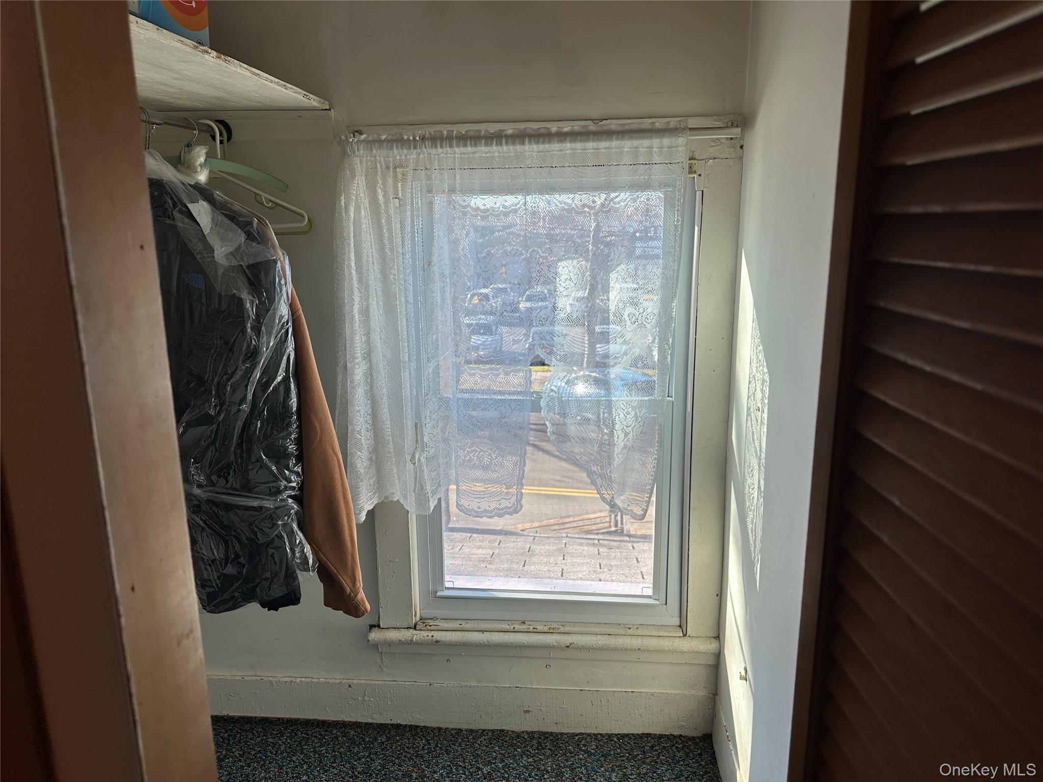 #20 photo, 76 Church Street, Beacon , NY 12508