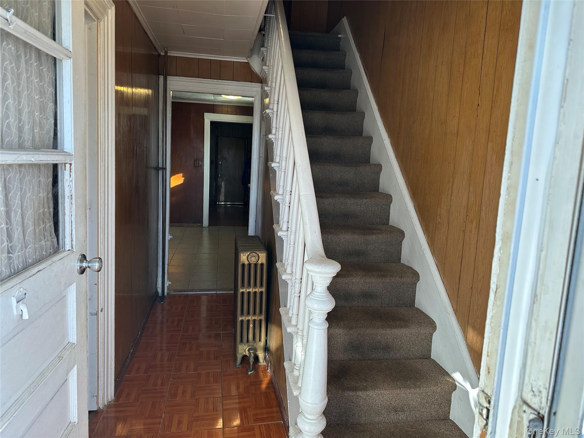 #3 photo, 76 Church Street, Beacon , NY 12508