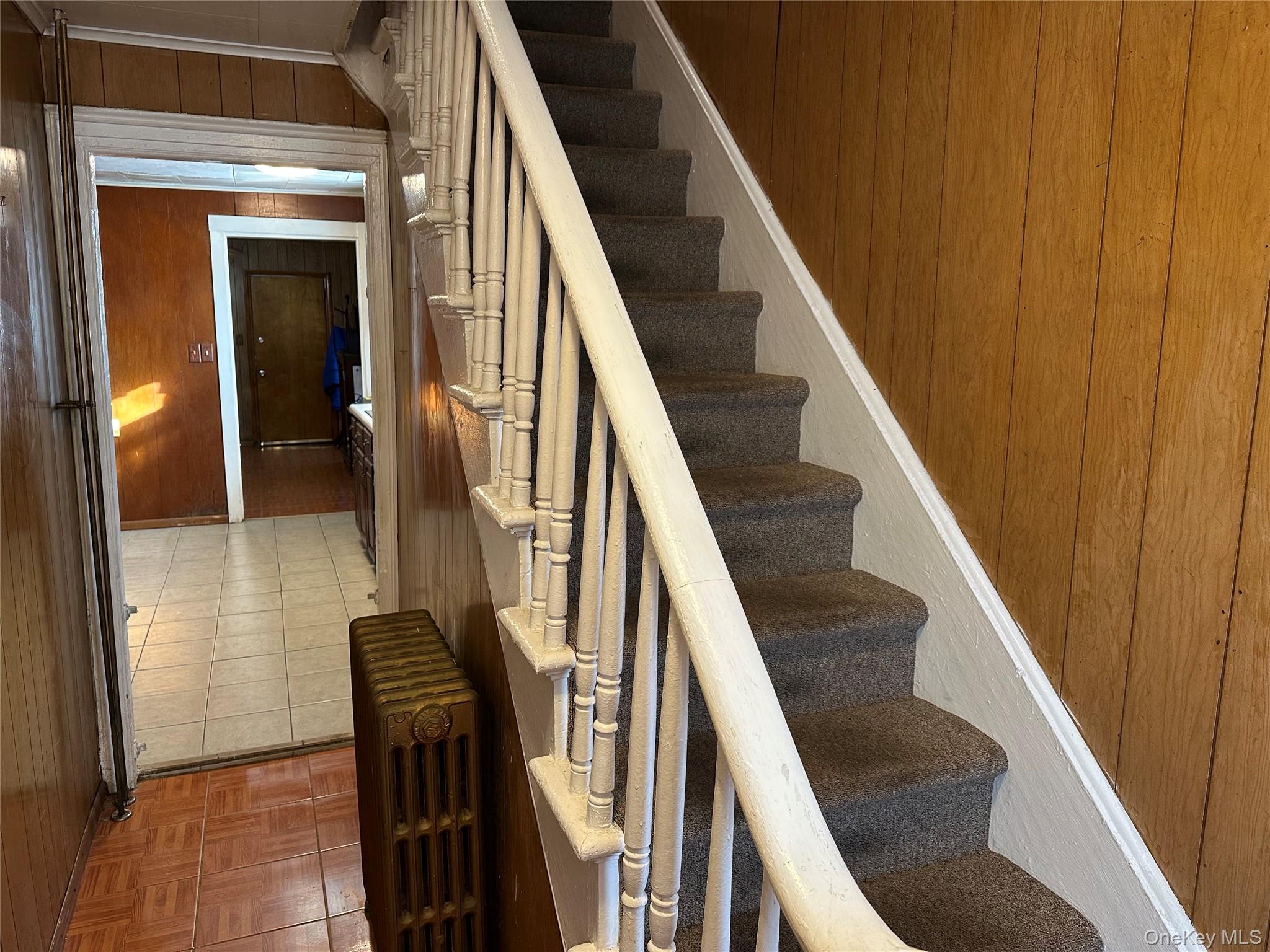 #5 photo, 76 Church Street, Beacon , NY 12508