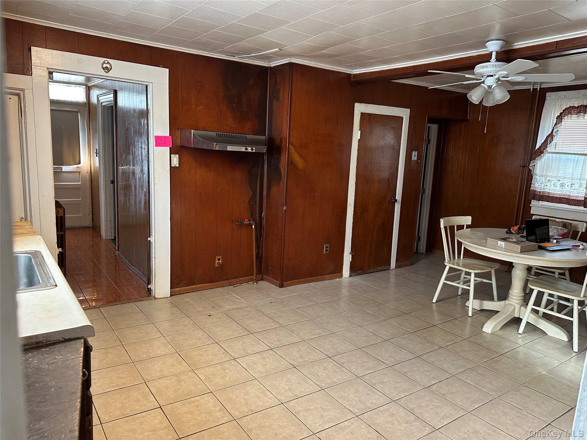 #6 photo, 76 Church Street, Beacon , NY 12508