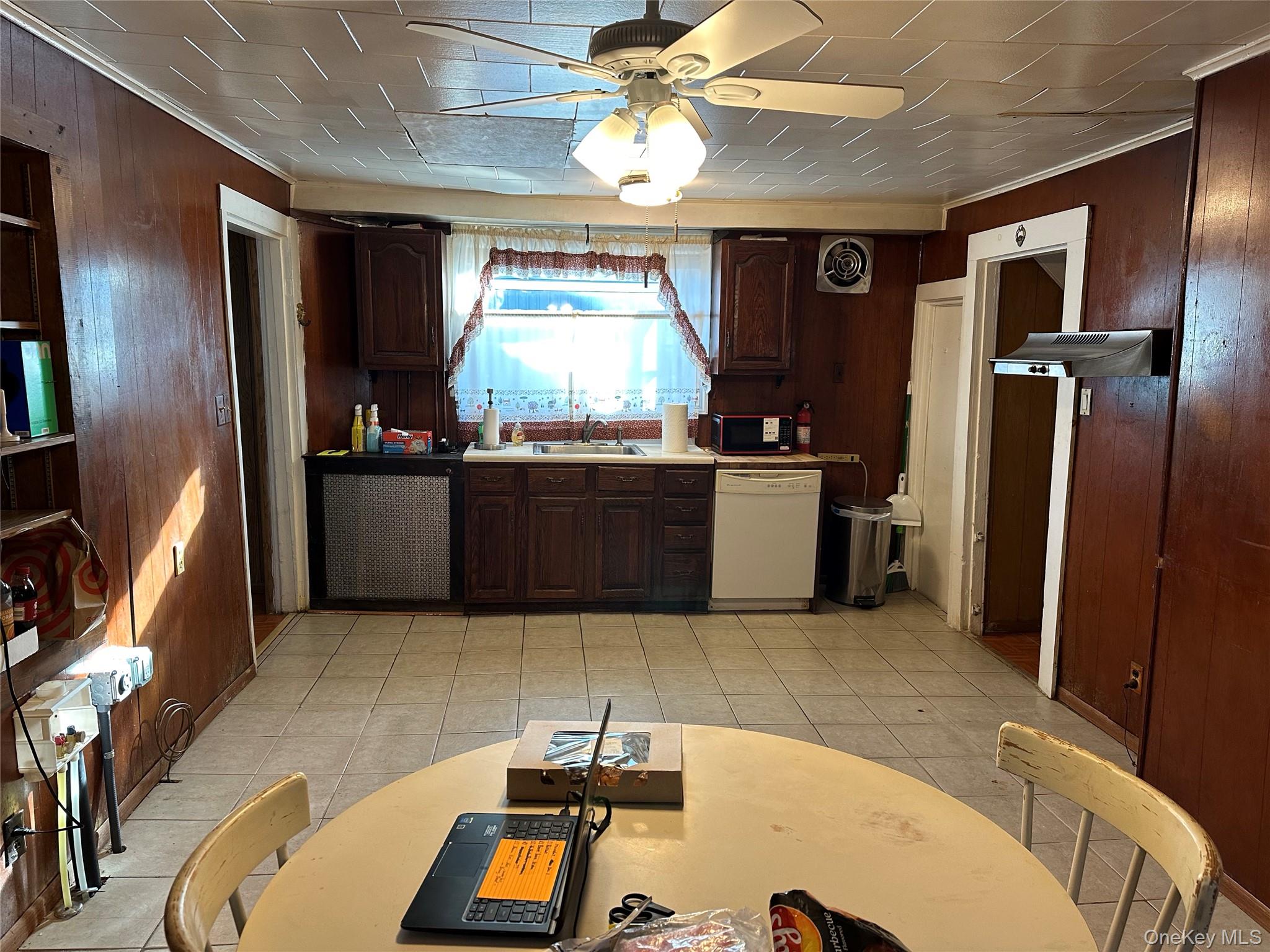 #7 photo, 76 Church Street, Beacon , NY 12508