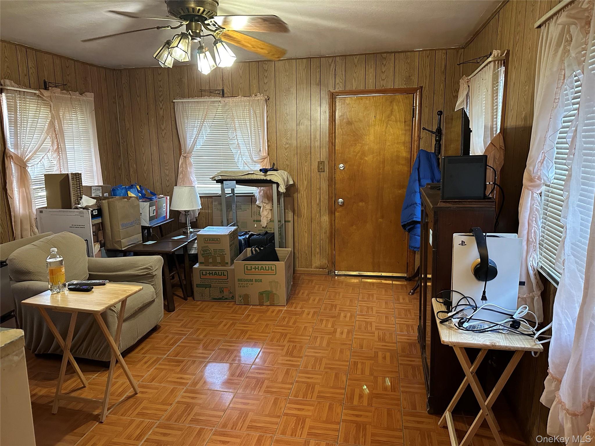 #9 photo, 76 Church Street, Beacon , NY 12508