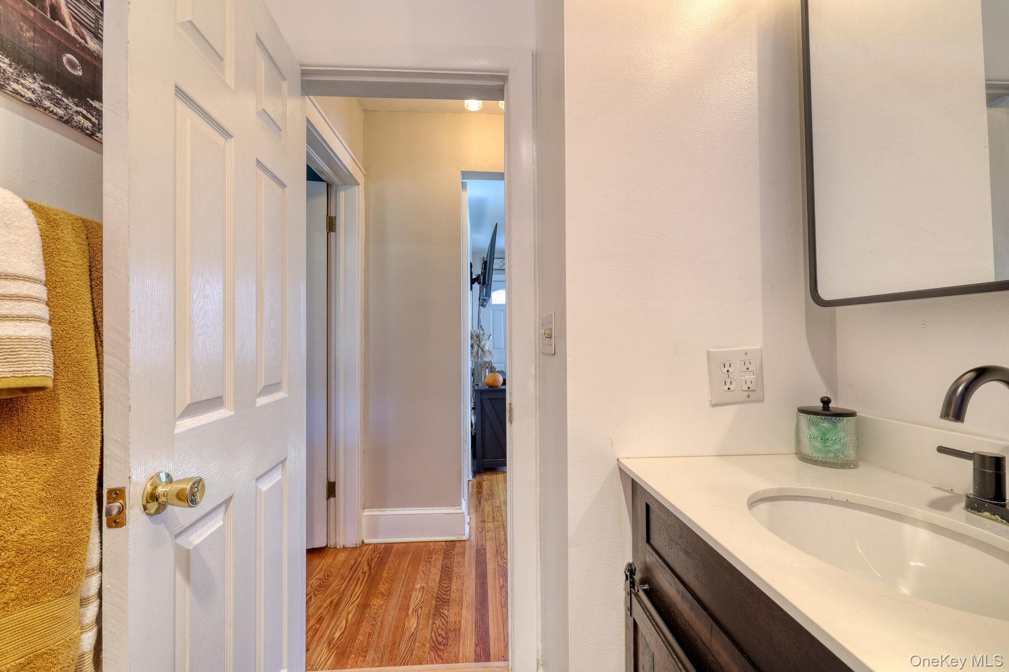 #12 photo, 143 Plains Road, Walden , NY 12586