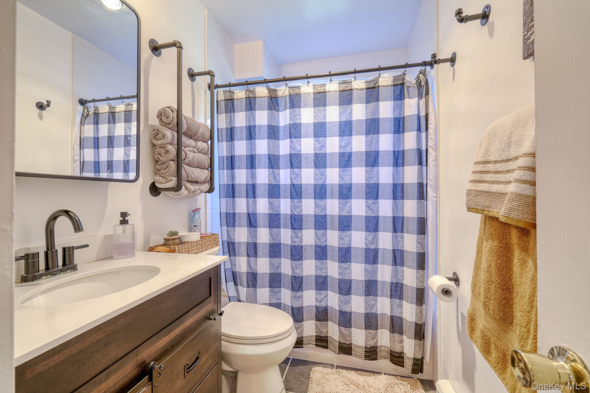 #13 photo, 143 Plains Road, Walden , NY 12586