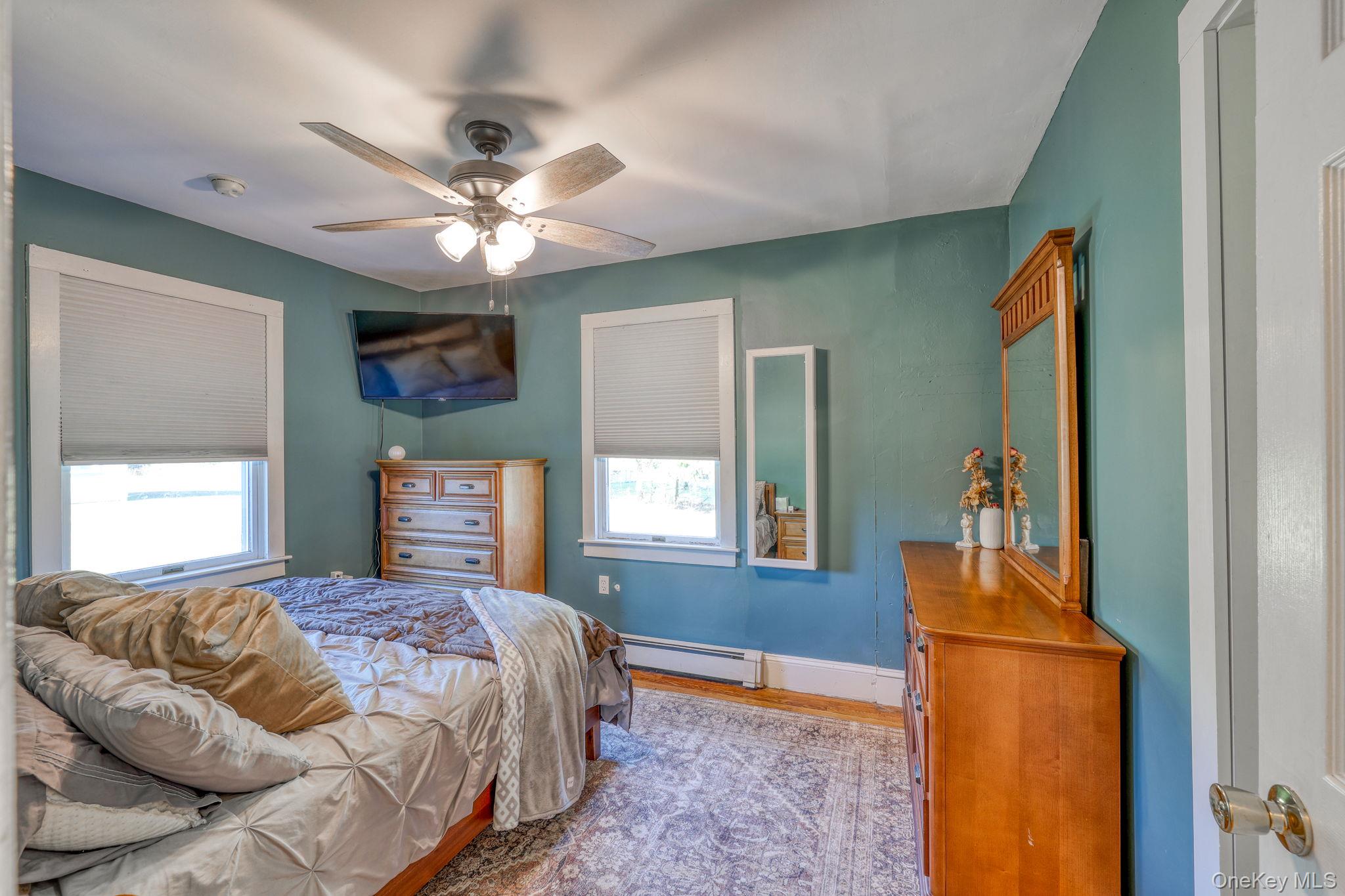 #14 photo, 143 Plains Road, Walden , NY 12586