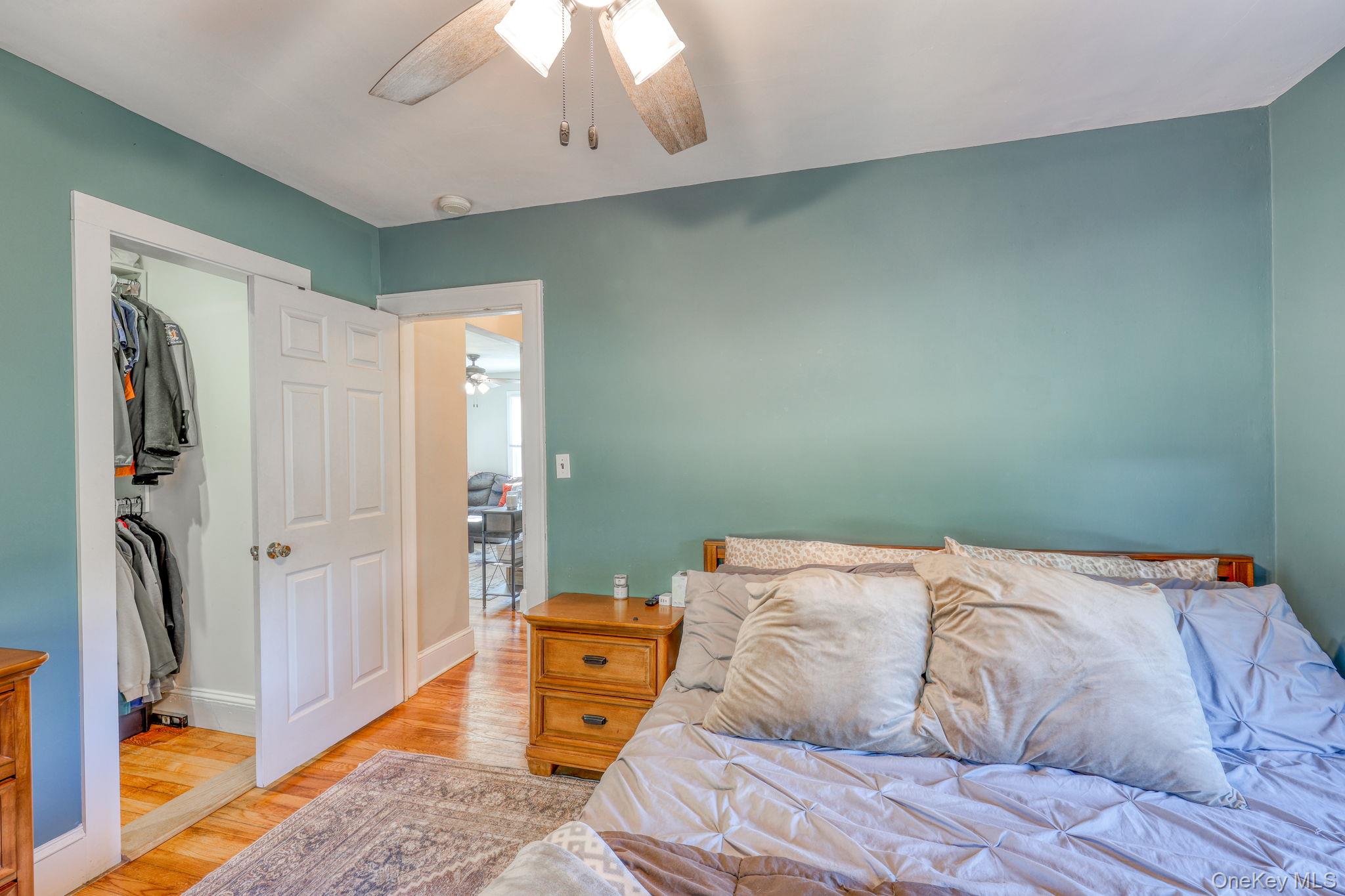 #15 photo, 143 Plains Road, Walden , NY 12586