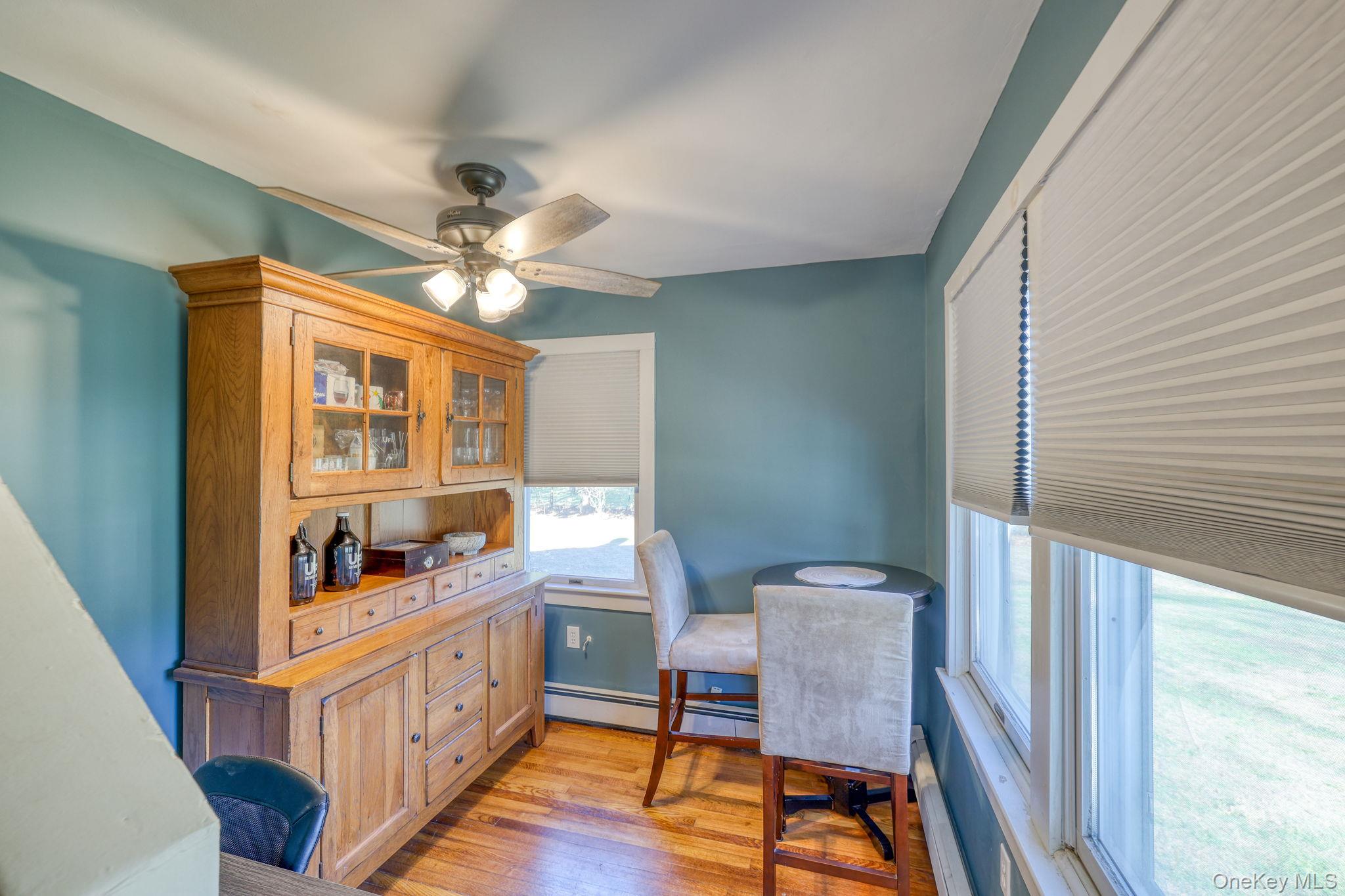 #16 photo, 143 Plains Road, Walden , NY 12586