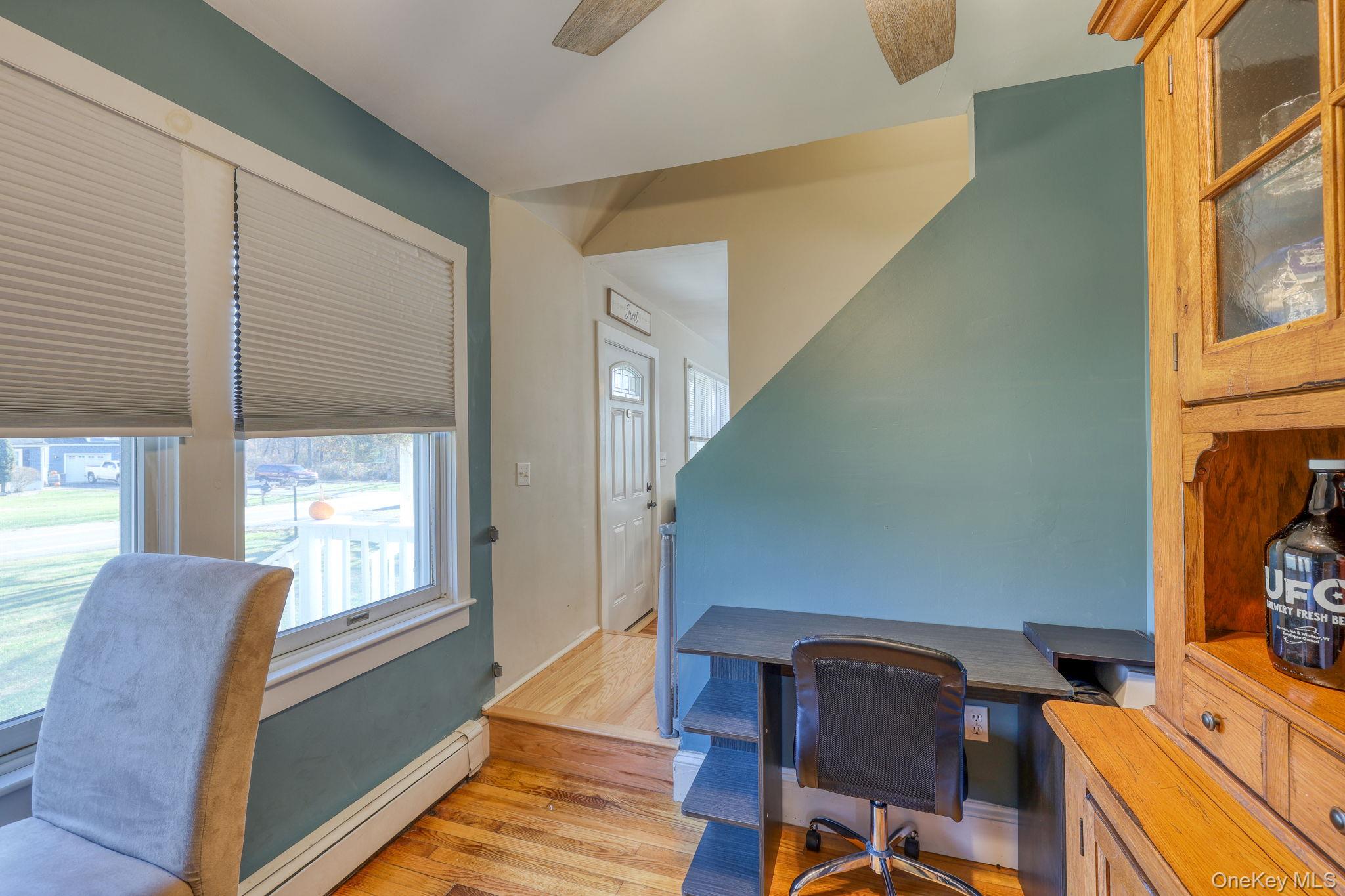 #17 photo, 143 Plains Road, Walden , NY 12586