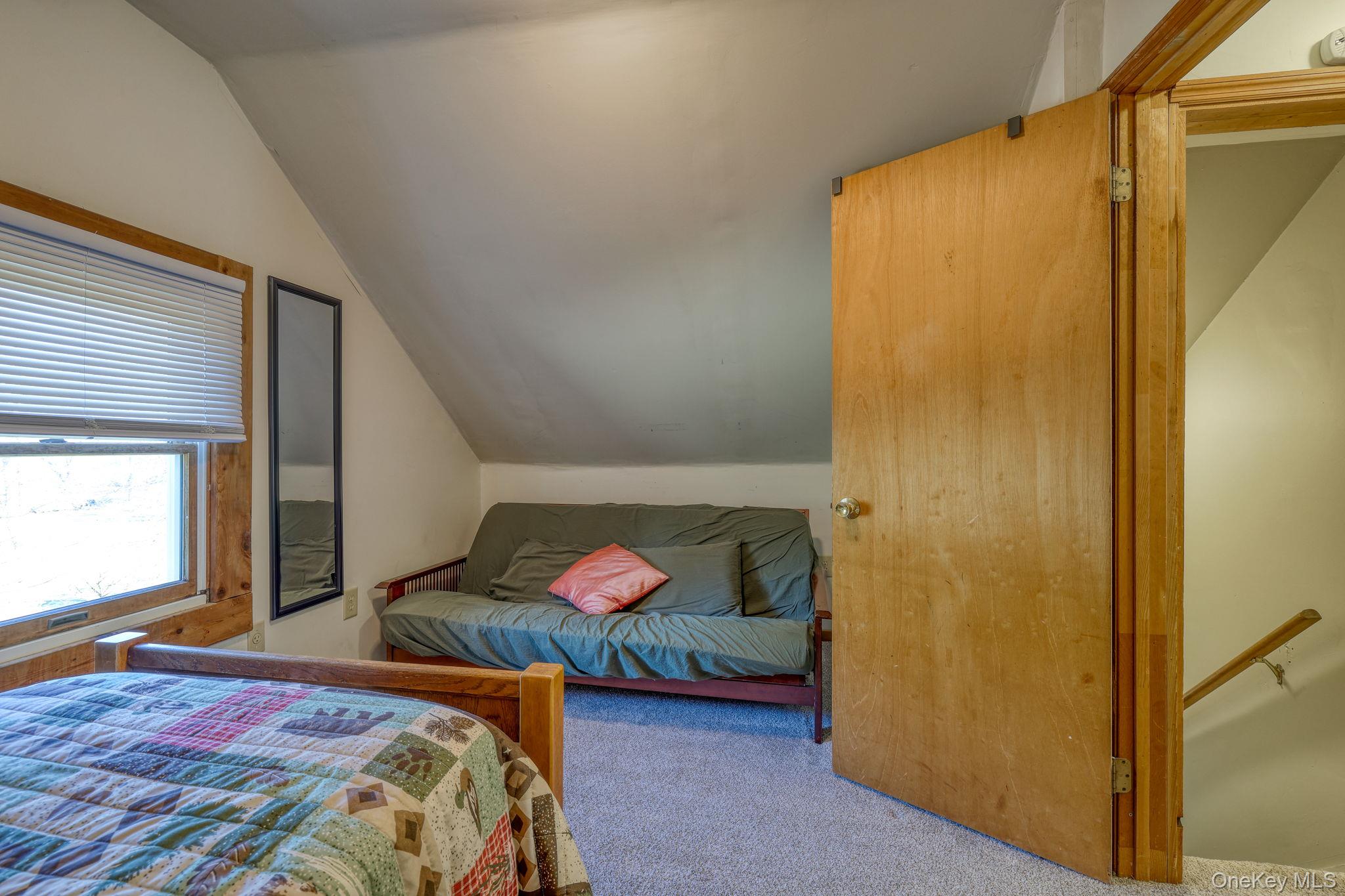 #18 photo, 143 Plains Road, Walden , NY 12586