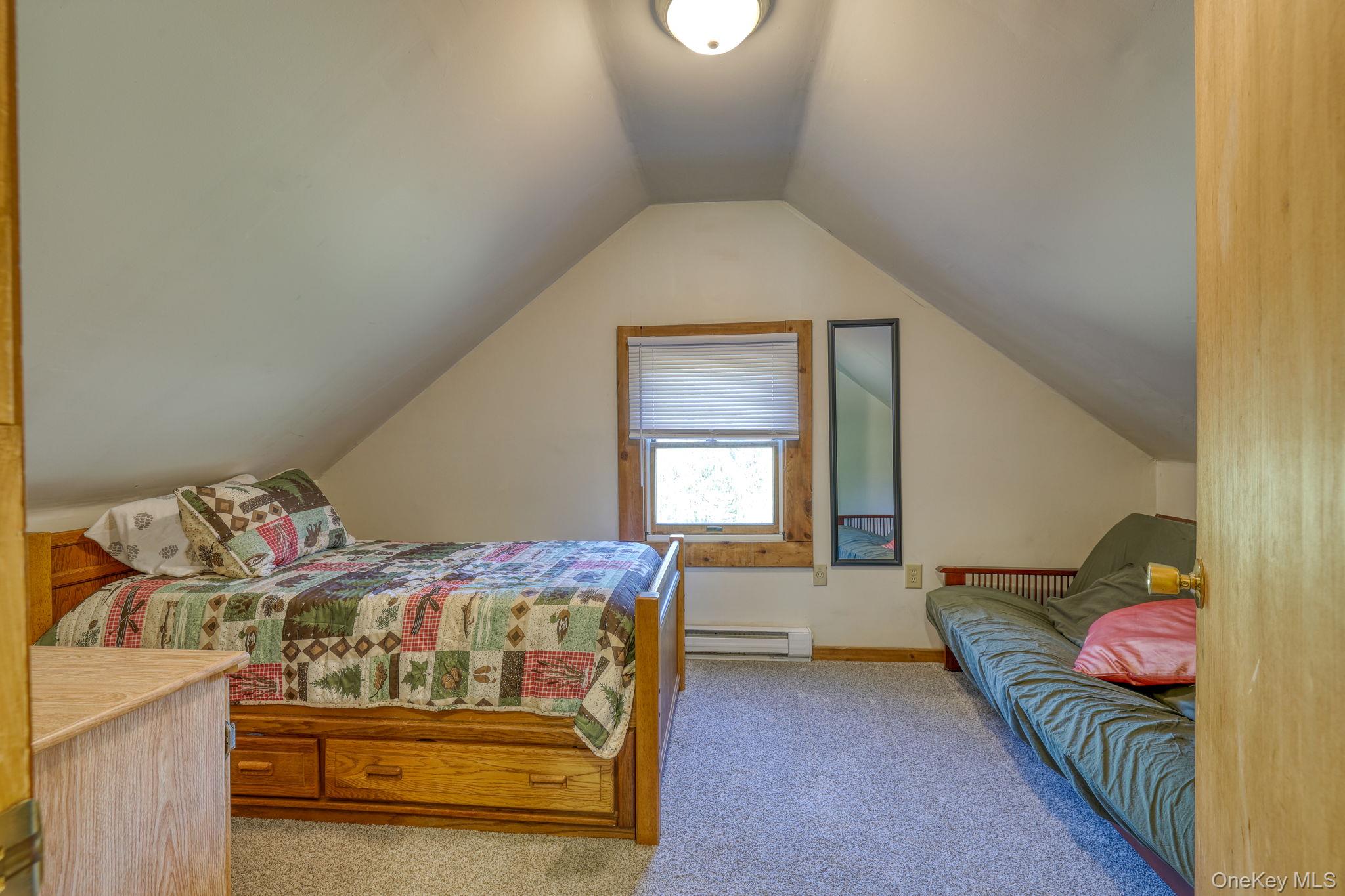 #19 photo, 143 Plains Road, Walden , NY 12586