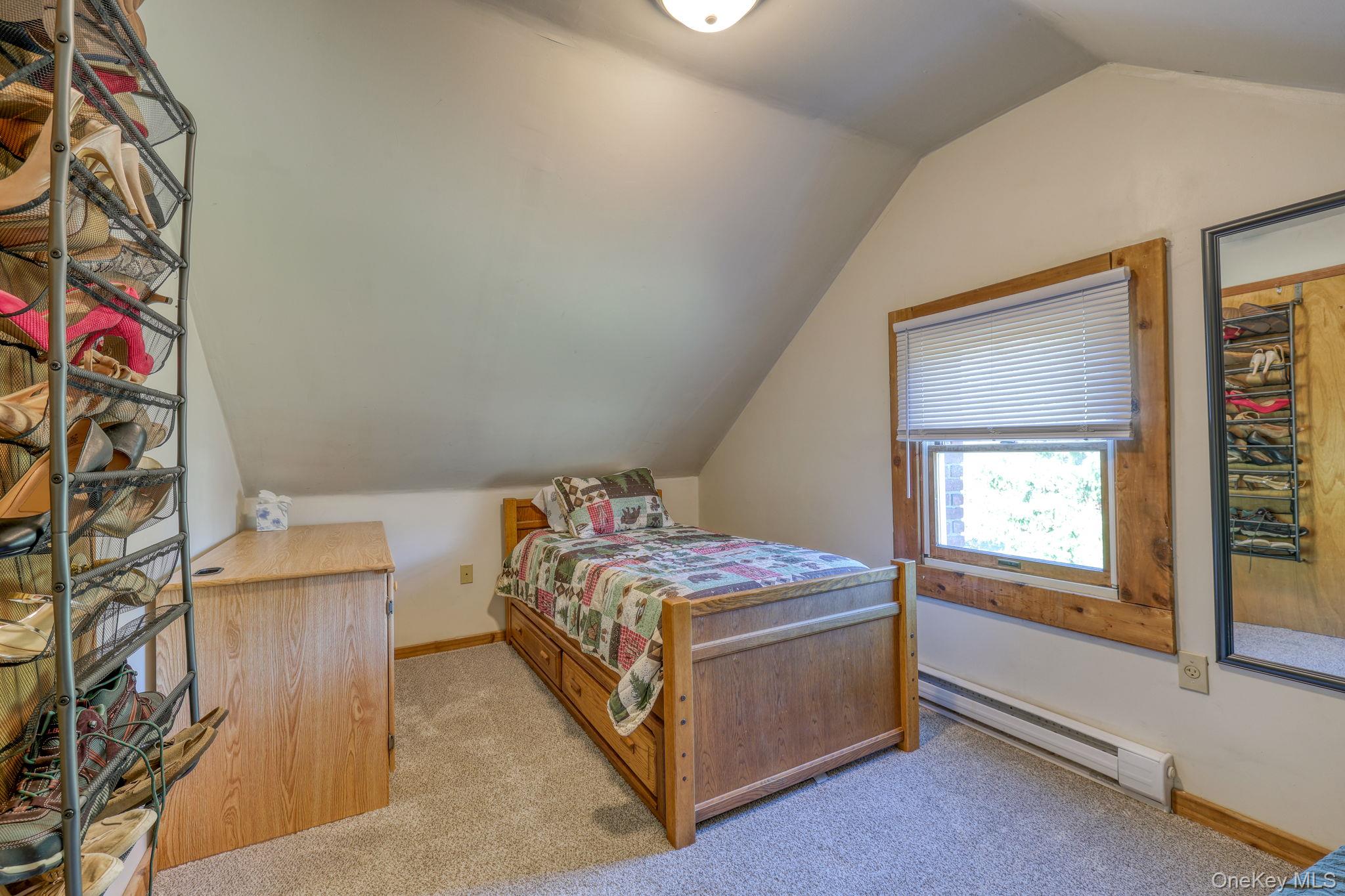 #20 photo, 143 Plains Road, Walden , NY 12586