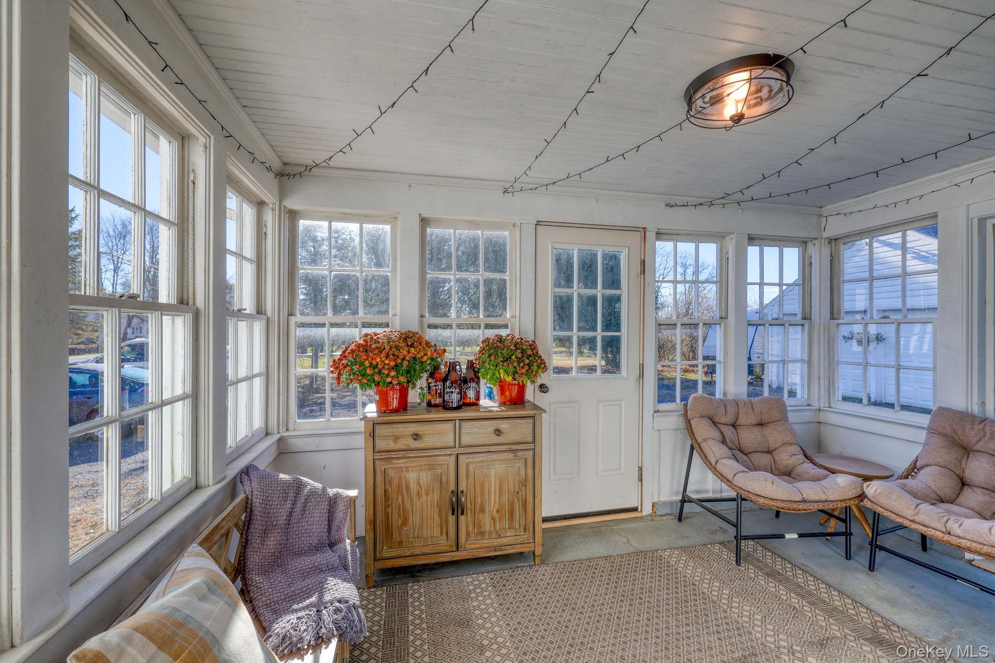 #4 photo, 143 Plains Road, Walden , NY 12586