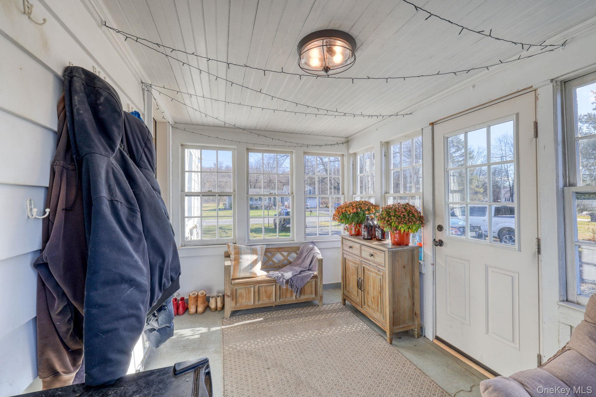 #5 photo, 143 Plains Road, Walden , NY 12586