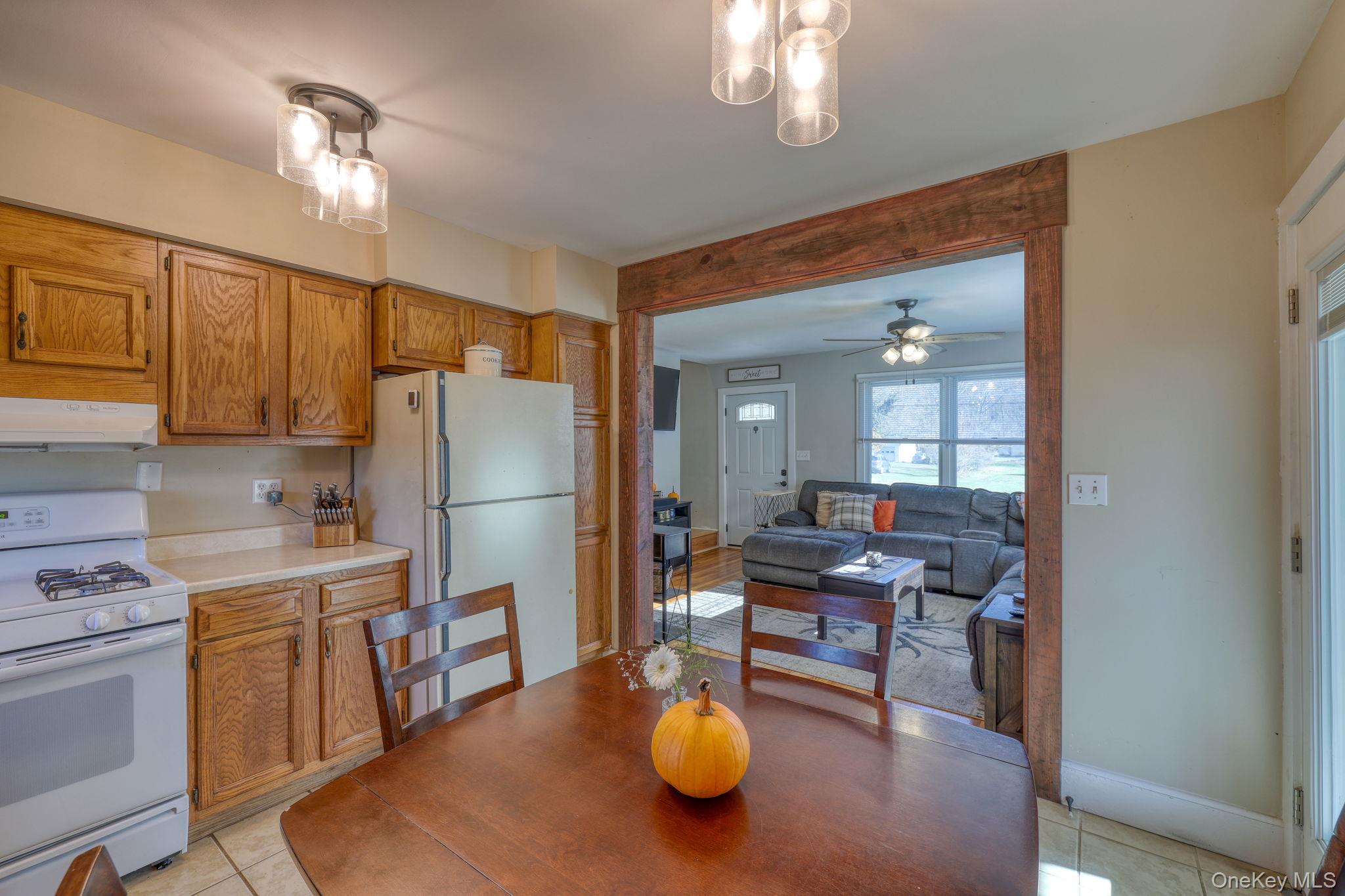 #8 photo, 143 Plains Road, Walden , NY 12586