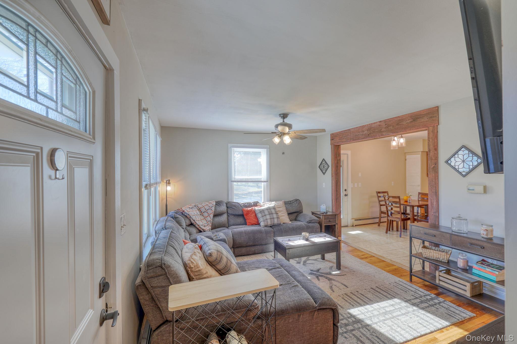 #9 photo, 143 Plains Road, Walden , NY 12586