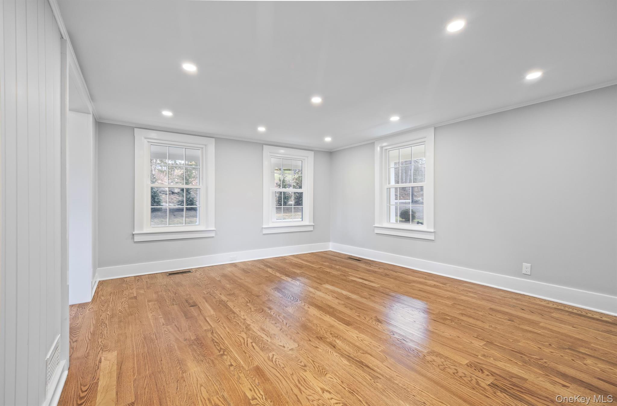 #10 photo, 6 Star Ridge Road, North Salem , NY 10560