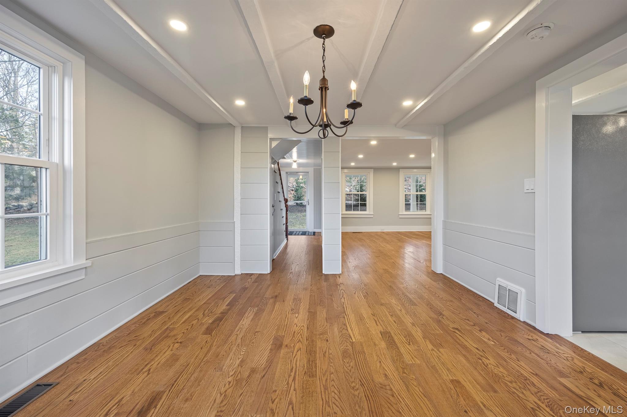 #11 photo, 6 Star Ridge Road, North Salem , NY 10560