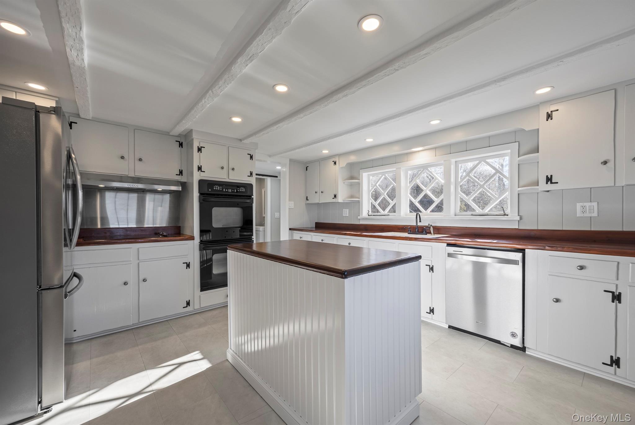 #14 photo, 6 Star Ridge Road, North Salem , NY 10560