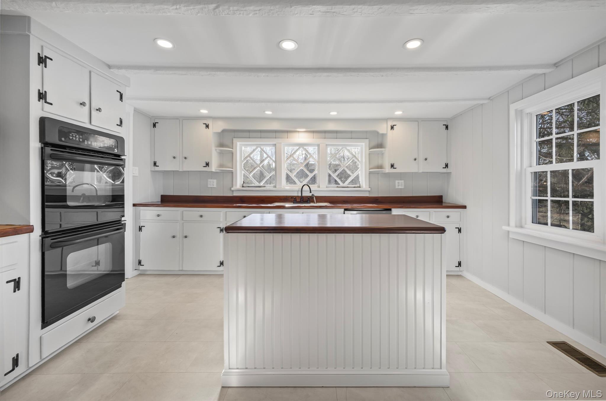 #15 photo, 6 Star Ridge Road, North Salem , NY 10560