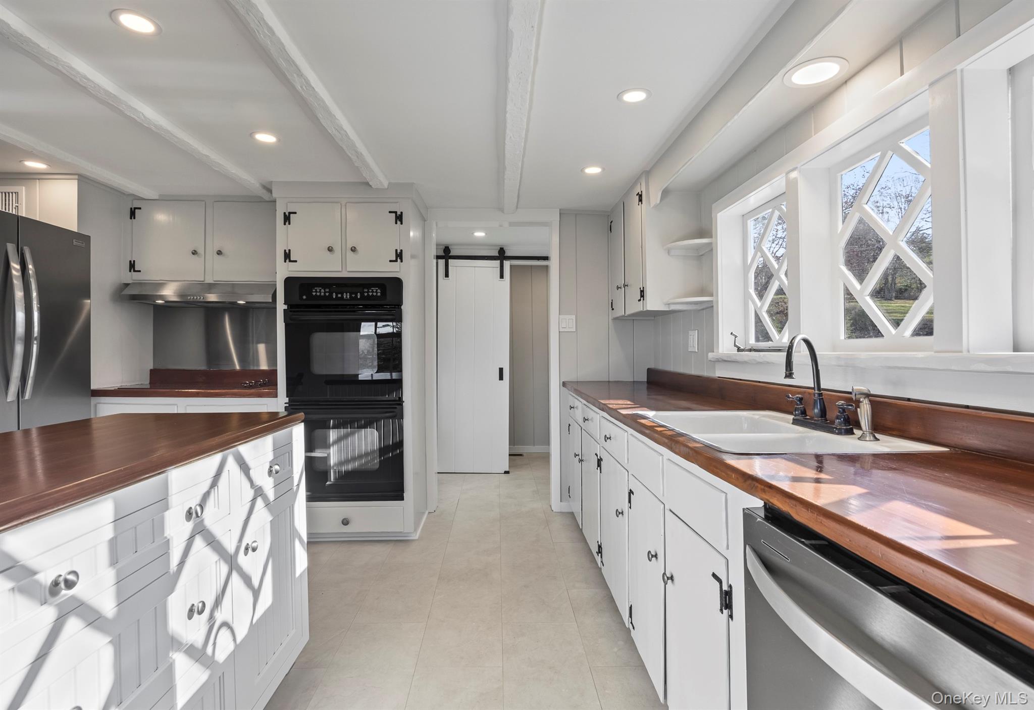 #17 photo, 6 Star Ridge Road, North Salem , NY 10560