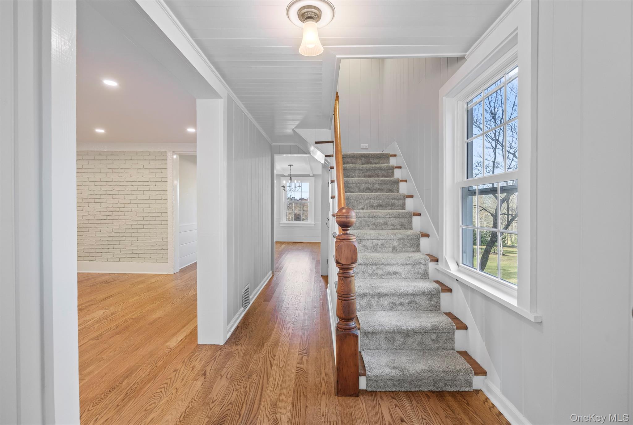 #19 photo, 6 Star Ridge Road, North Salem , NY 10560