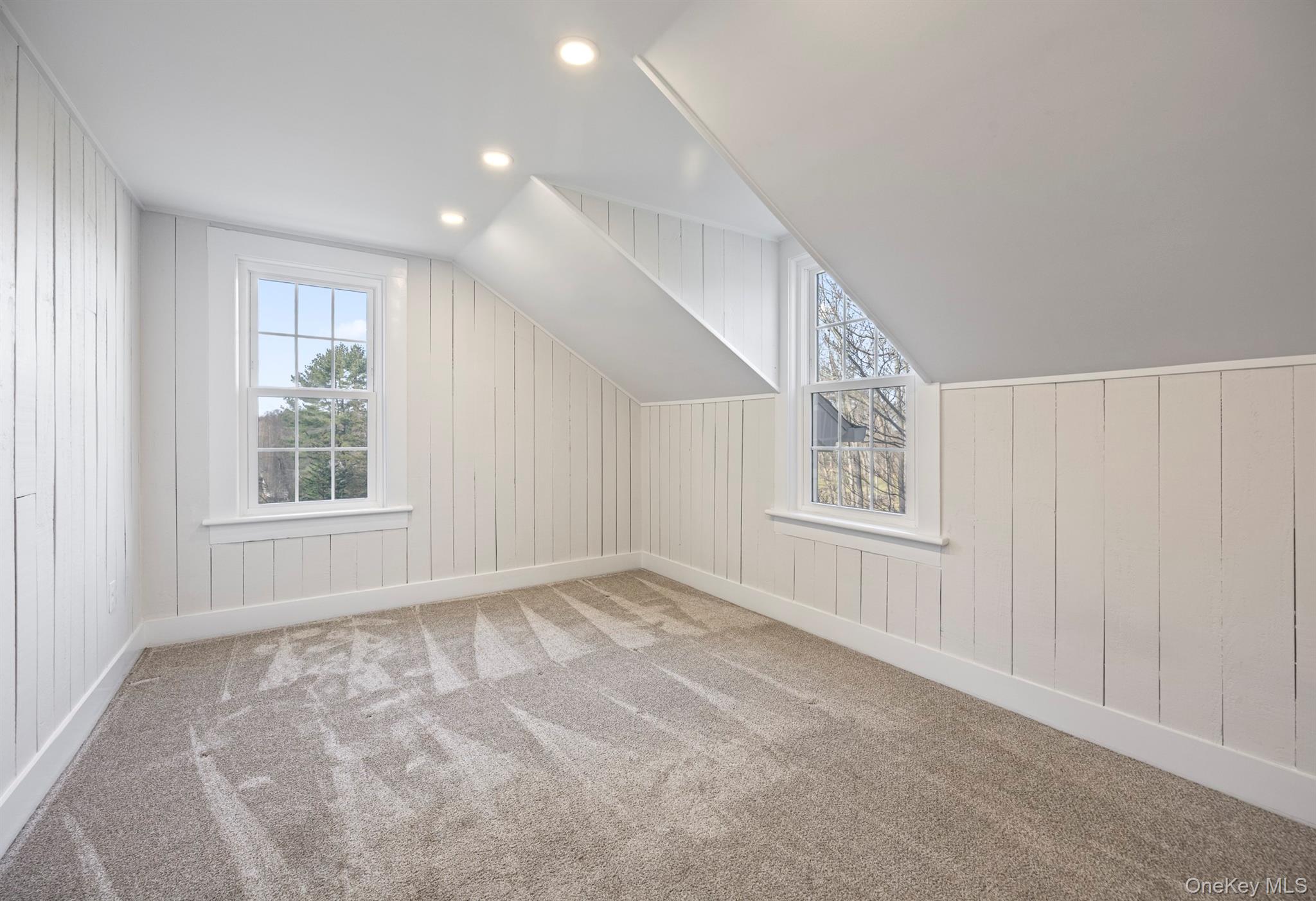 #20 photo, 6 Star Ridge Road, North Salem , NY 10560