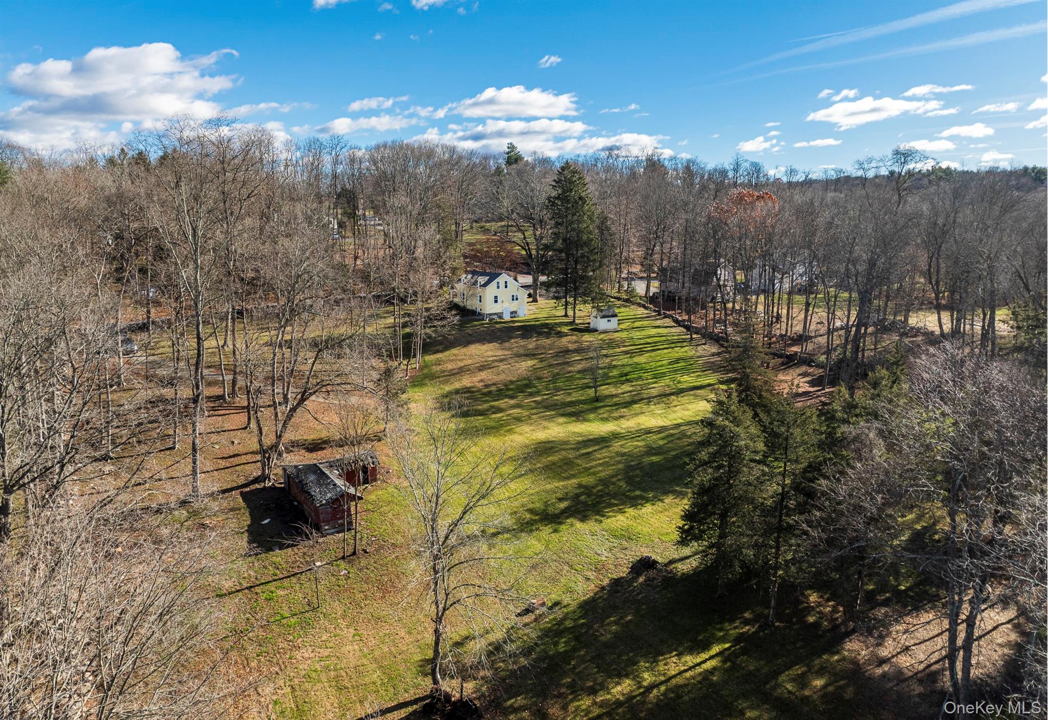 #3 photo, 6 Star Ridge Road, North Salem , NY 10560