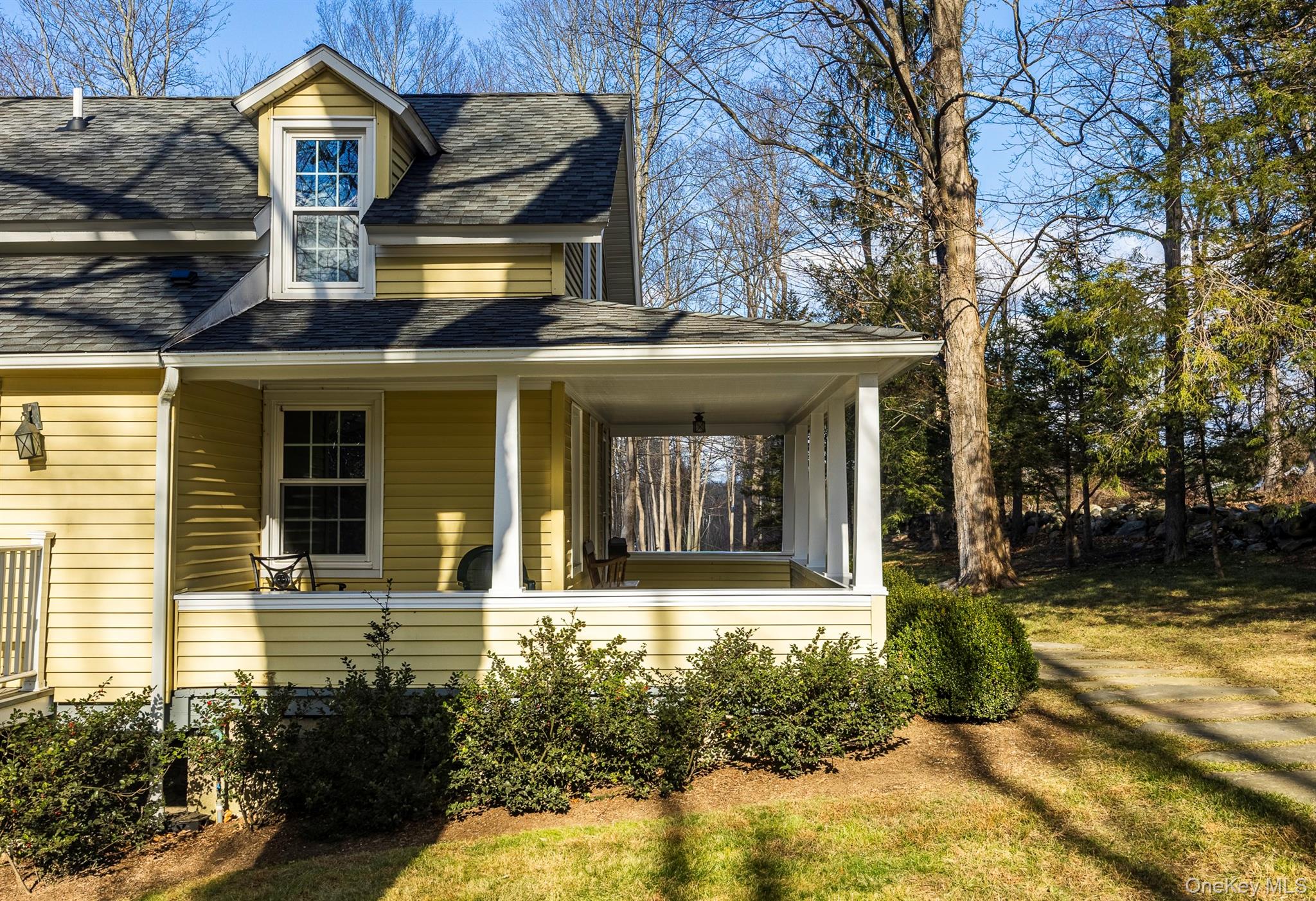 #5 photo, 6 Star Ridge Road, North Salem , NY 10560