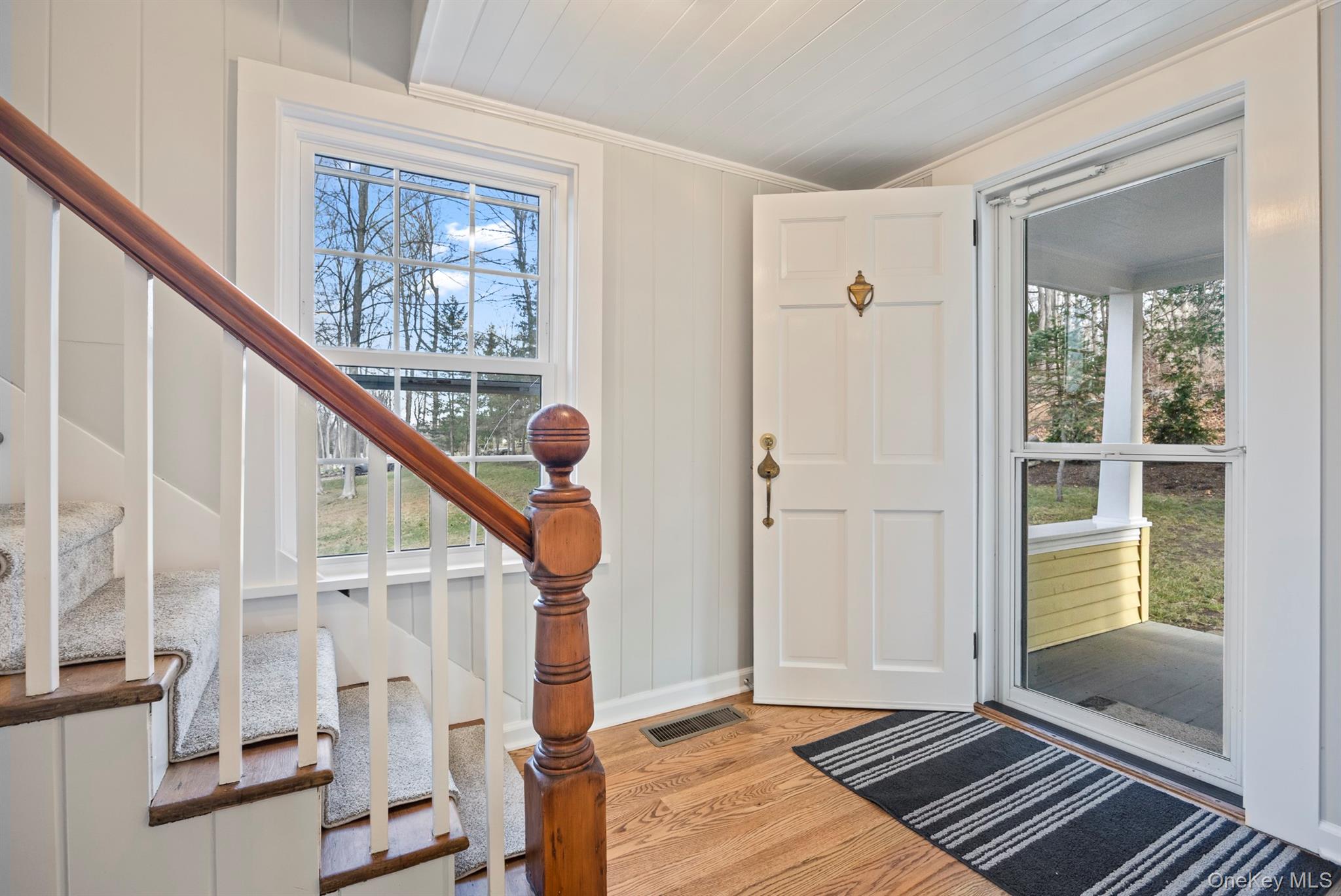 #8 photo, 6 Star Ridge Road, North Salem , NY 10560