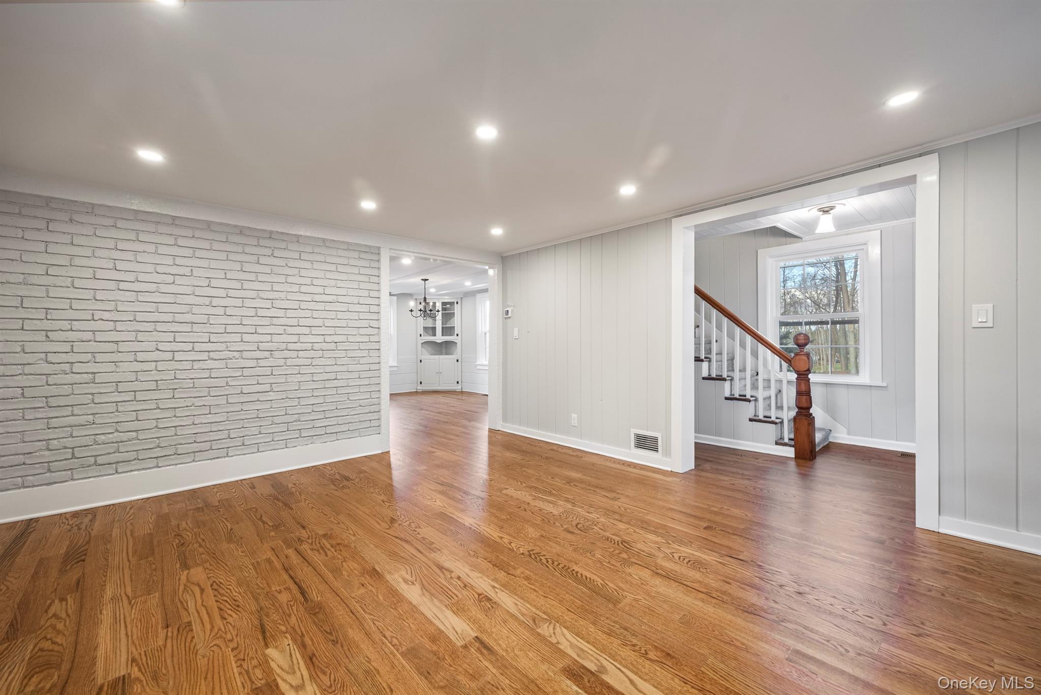 #9 photo, 6 Star Ridge Road, North Salem , NY 10560