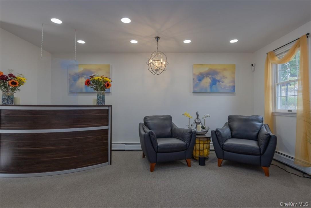 #10 photo, 189 S Pearl Street, Pearl River , NY 10965