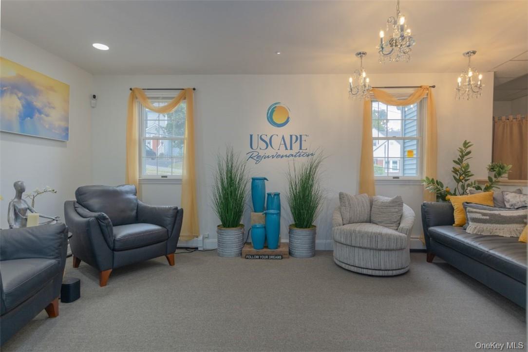 #11 photo, 189 S Pearl Street, Pearl River , NY 10965