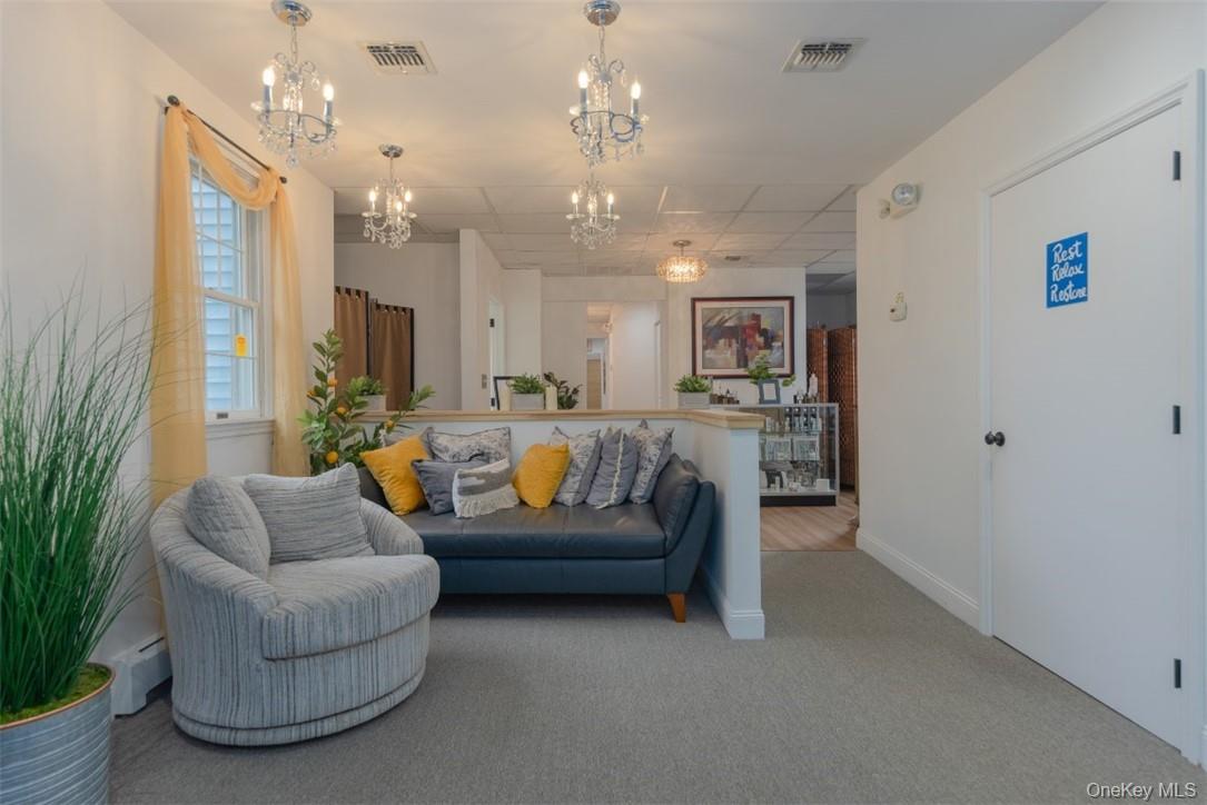 #12 photo, 189 S Pearl Street, Pearl River , NY 10965